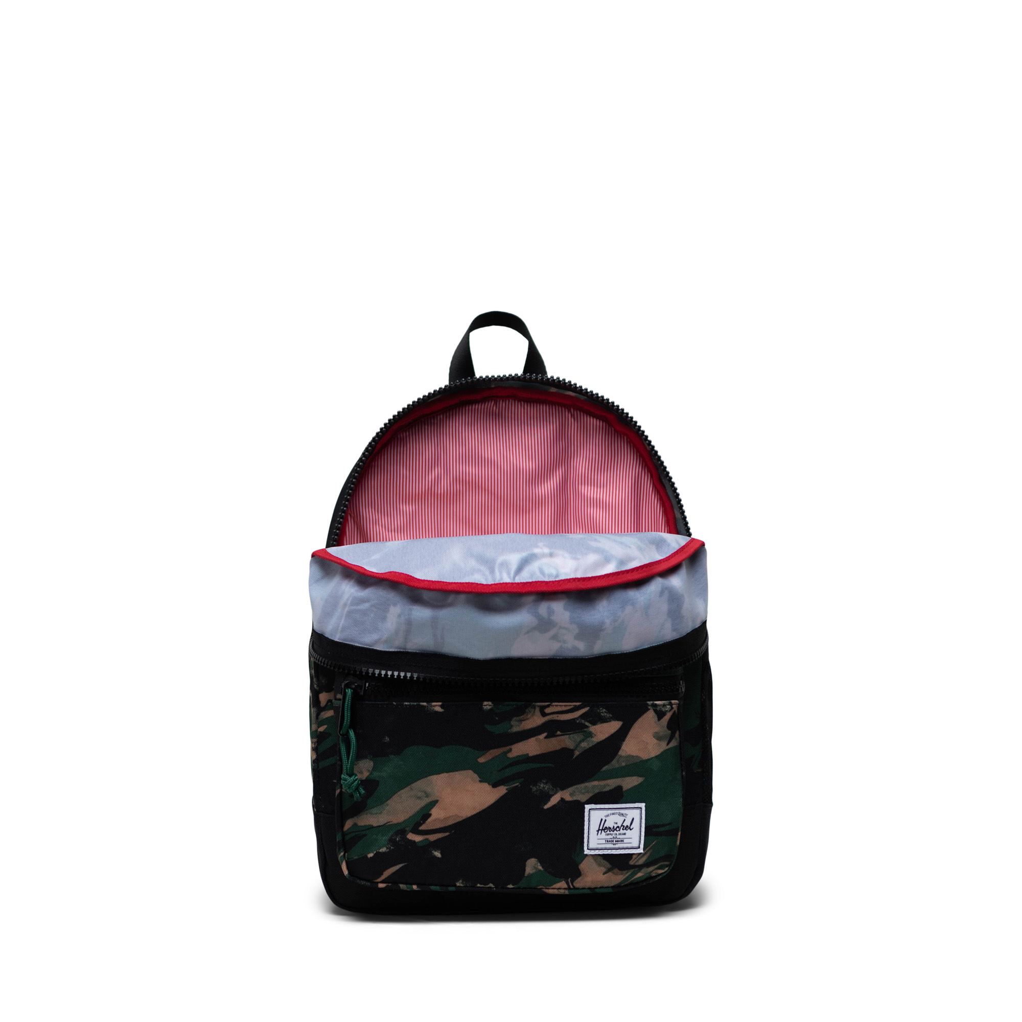 Herschel sac clearance a dos enfant