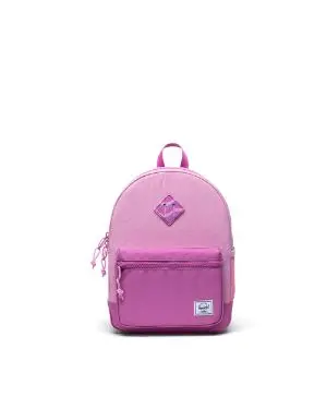 Sac herschel outlet rose