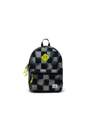 Heritage Backpack Kids 9L Herschel Supply Co