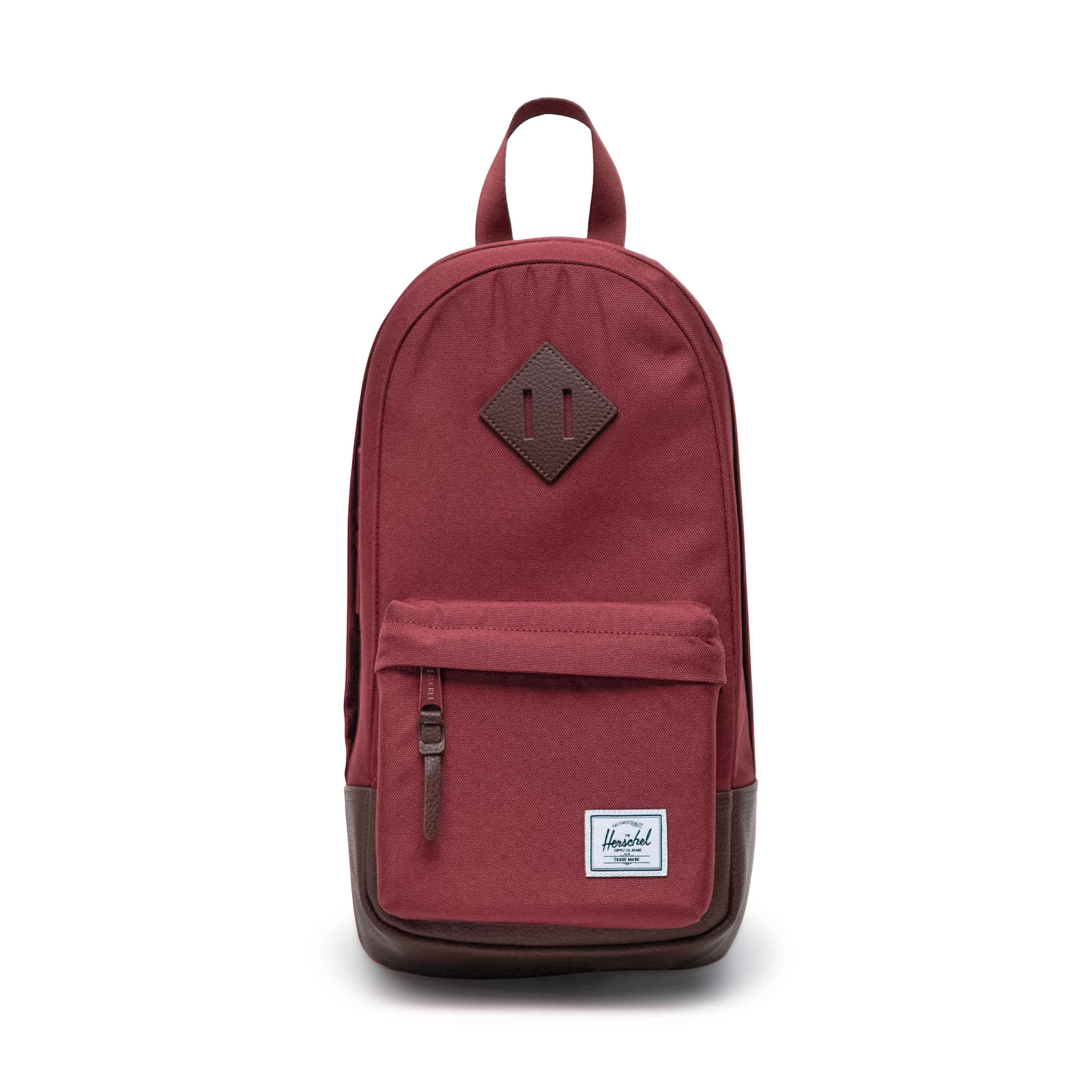 Herschel over the deals shoulder bag