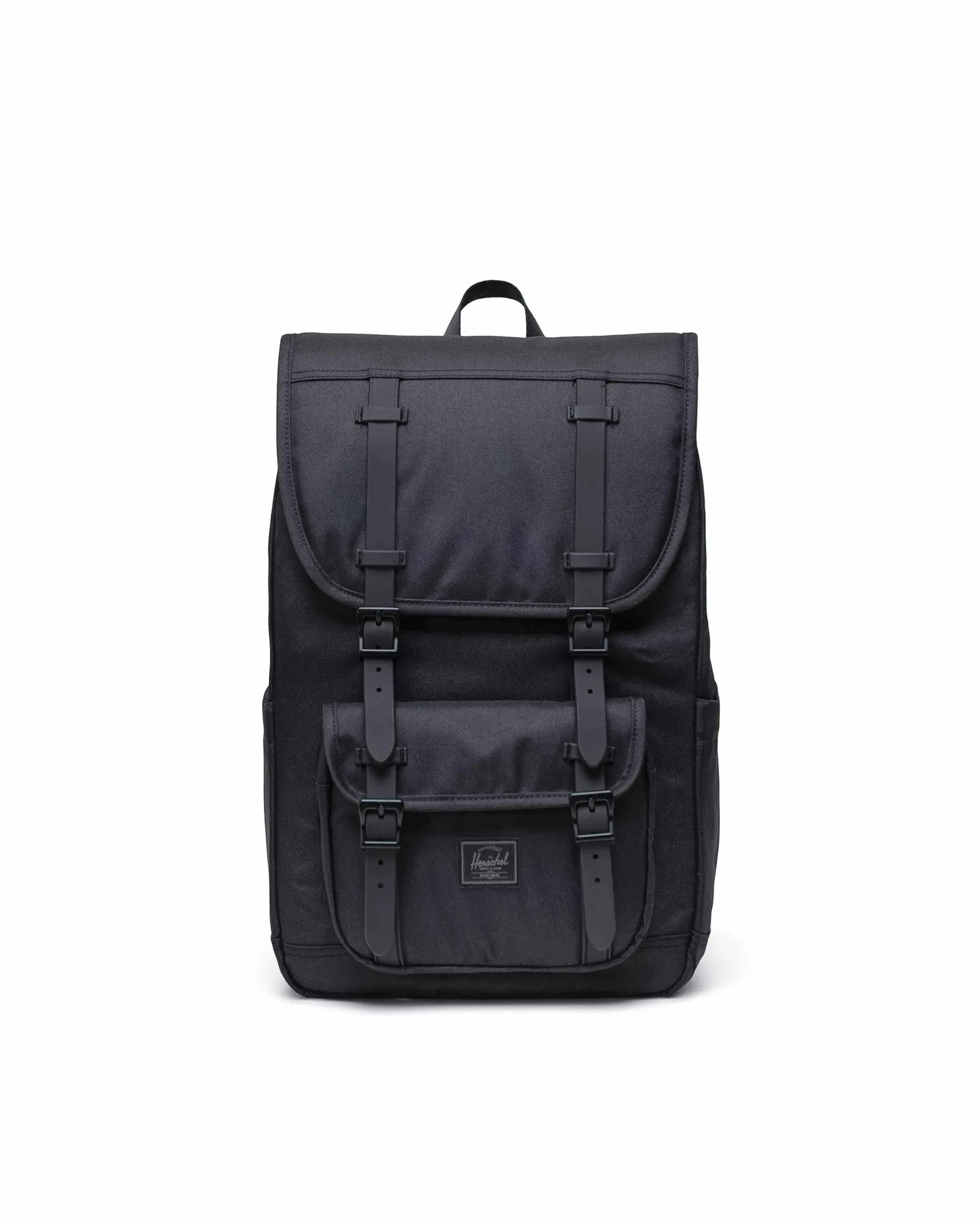 Herschel little america mid volume online