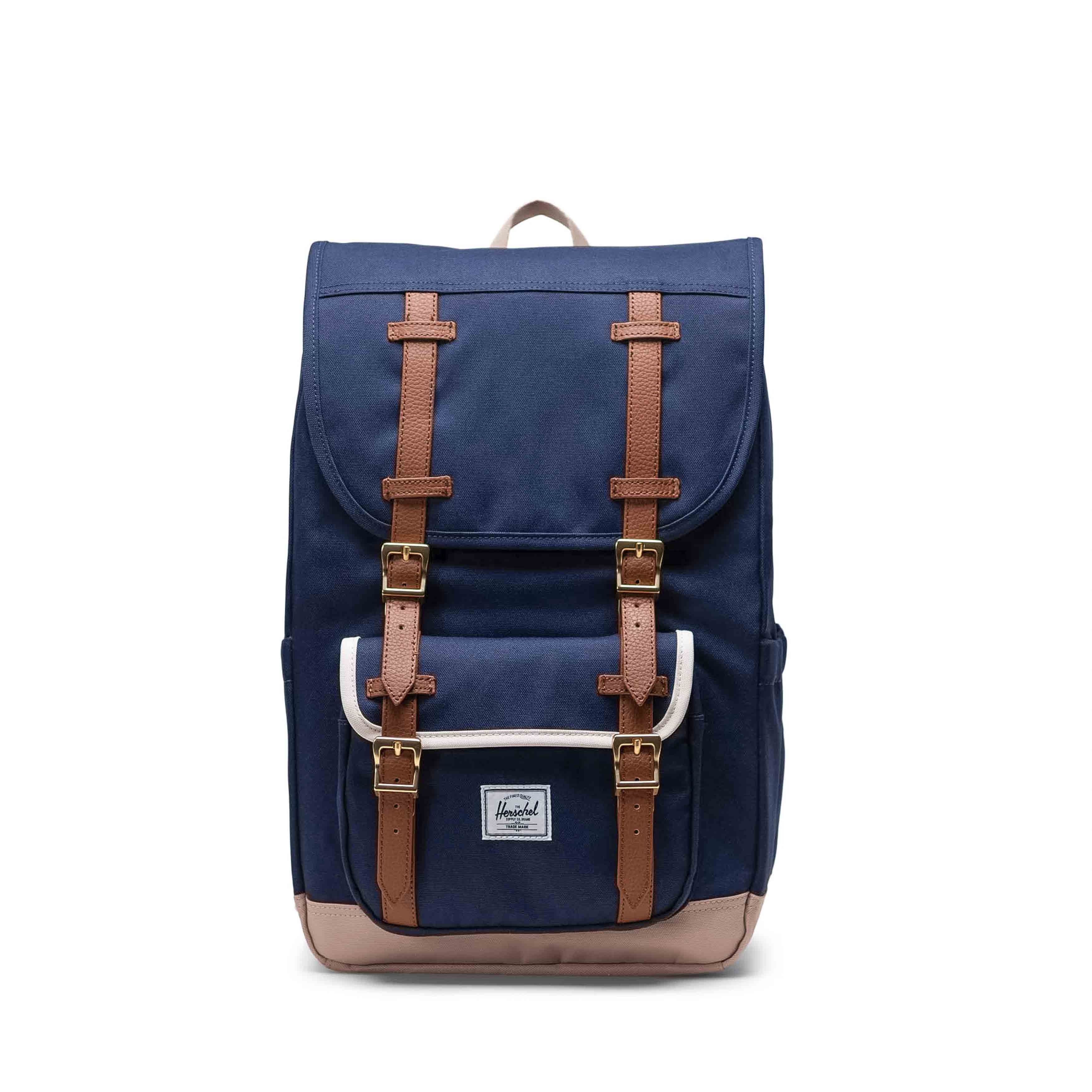 Offers Herschel backpack