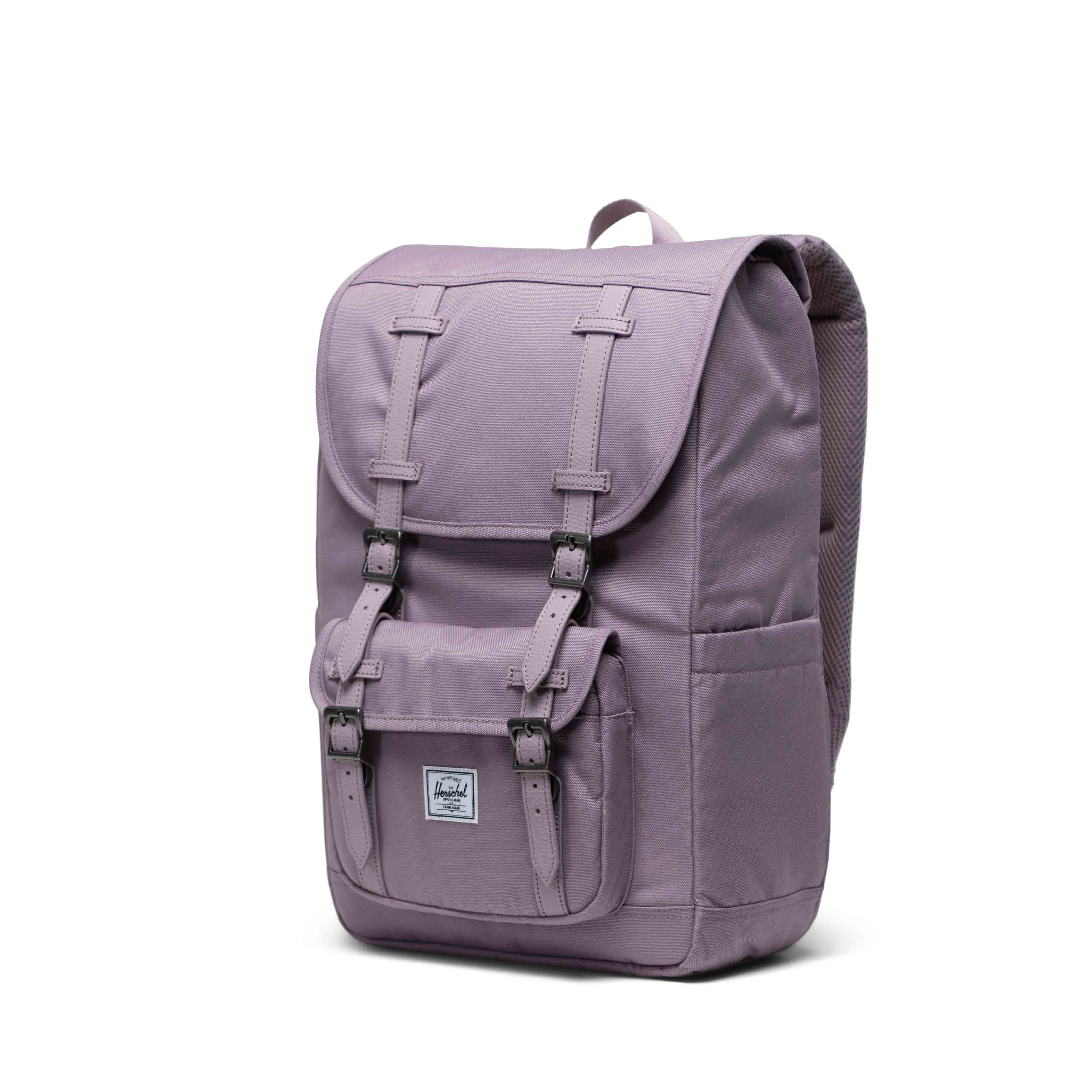 America backpack best sale