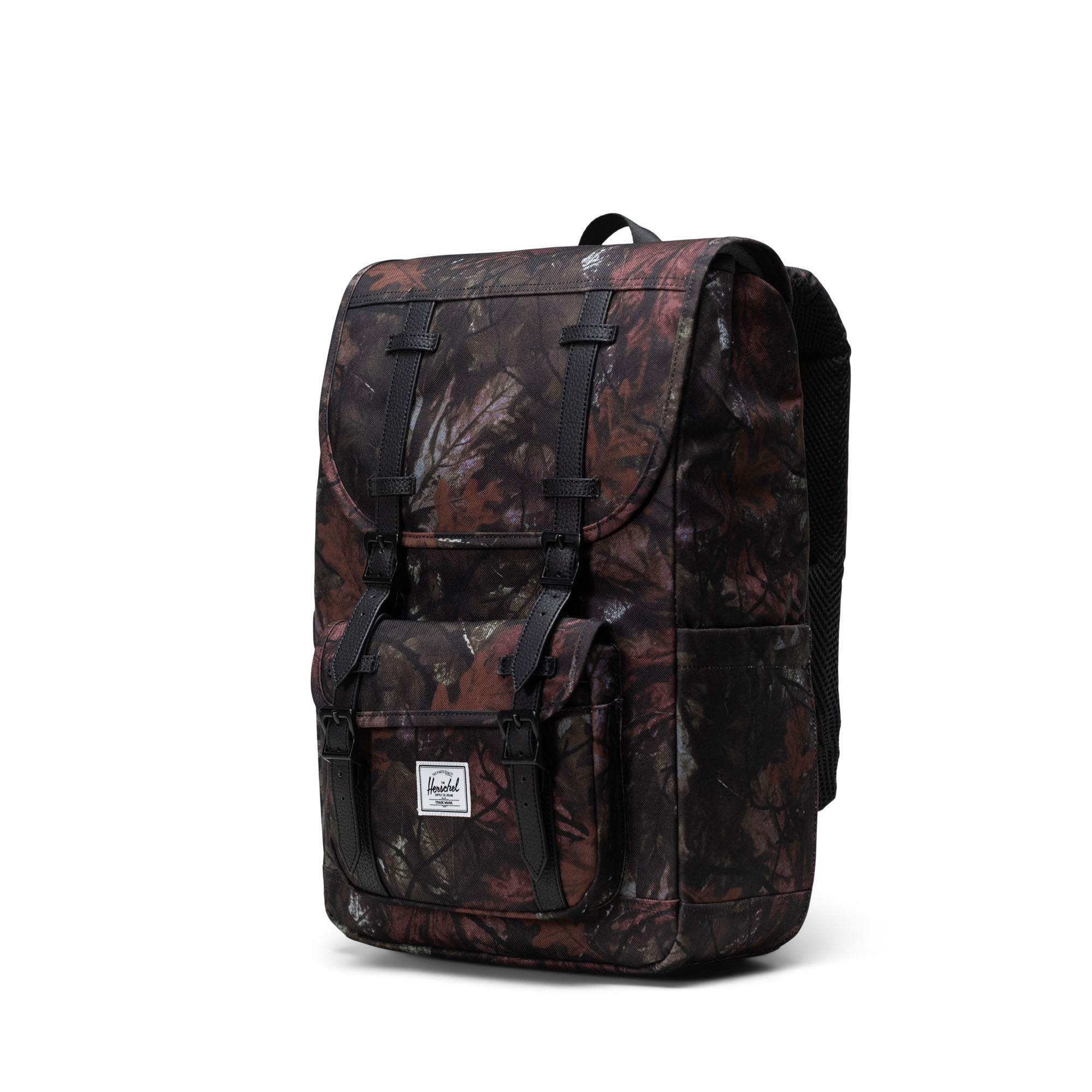 ISO: good Herschel Supply Co Little America