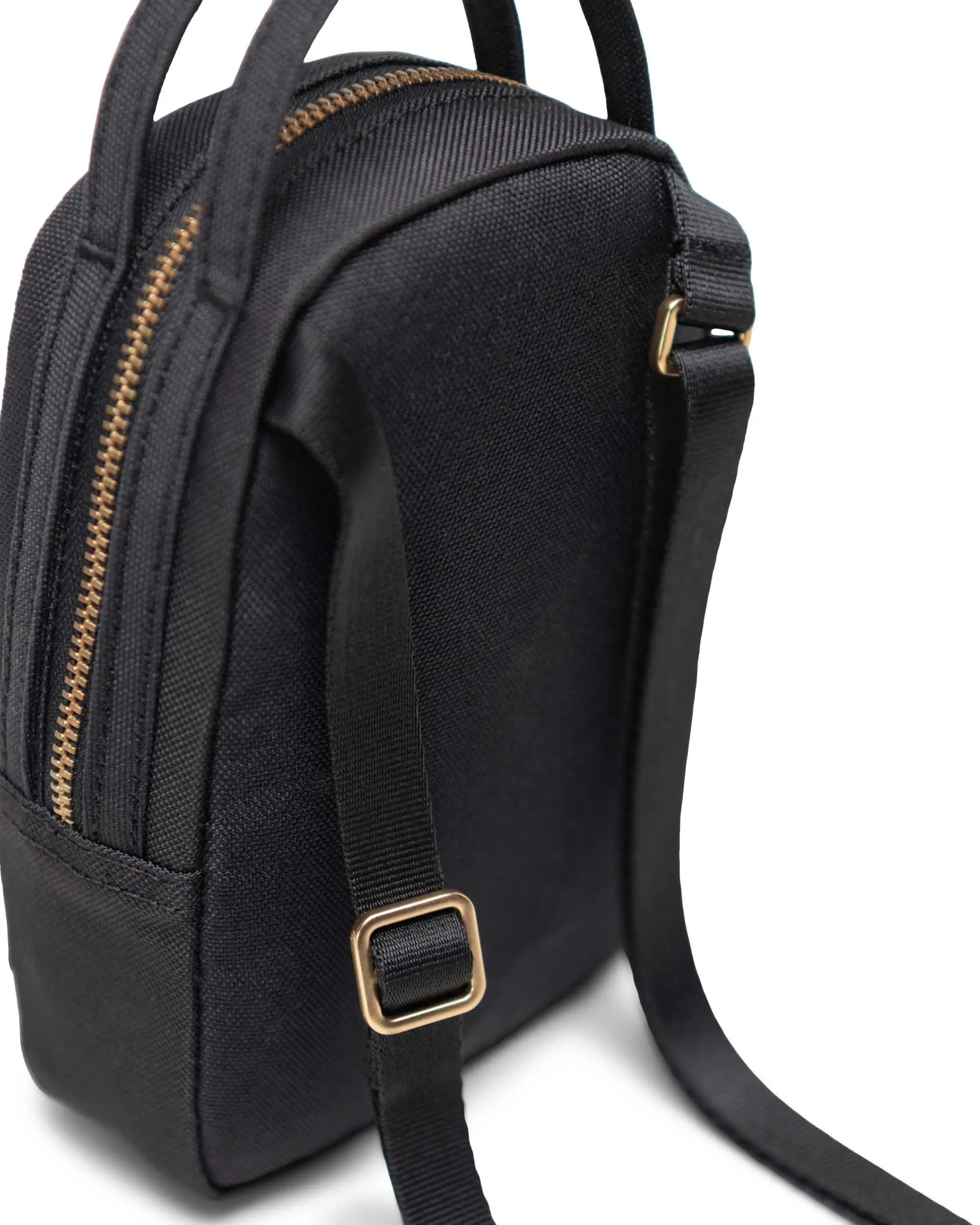 Herschel cross cheap body bag