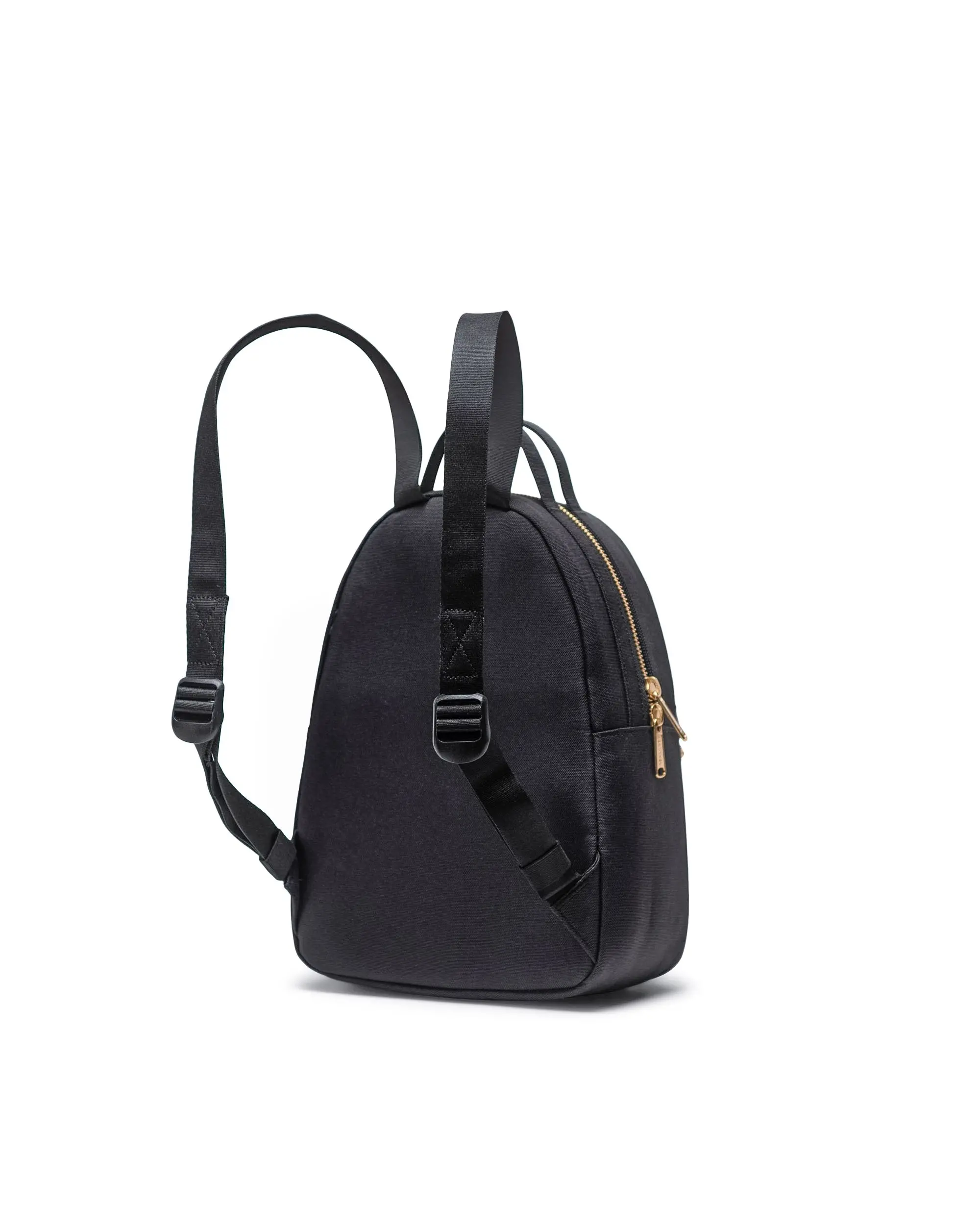 Herschel on sale ladies backpack