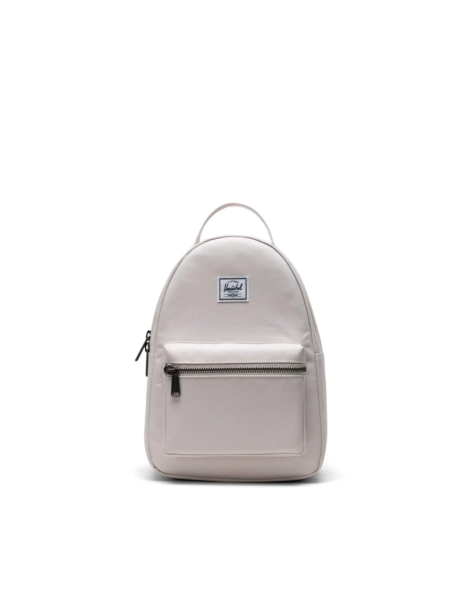 Herschel Nova Backpack Mini 9L Herschel Supply Co