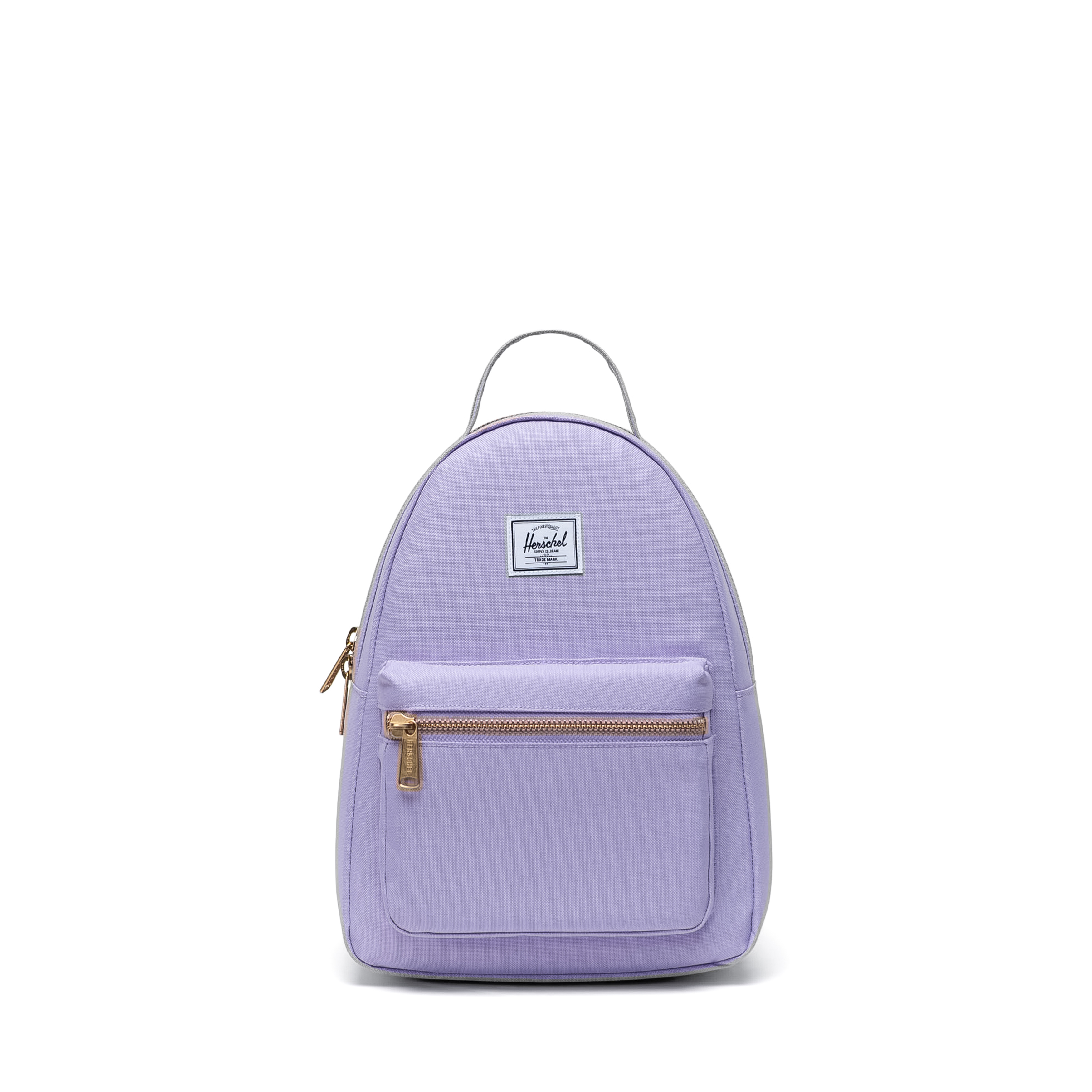 Herschel supply co deals mini backpack