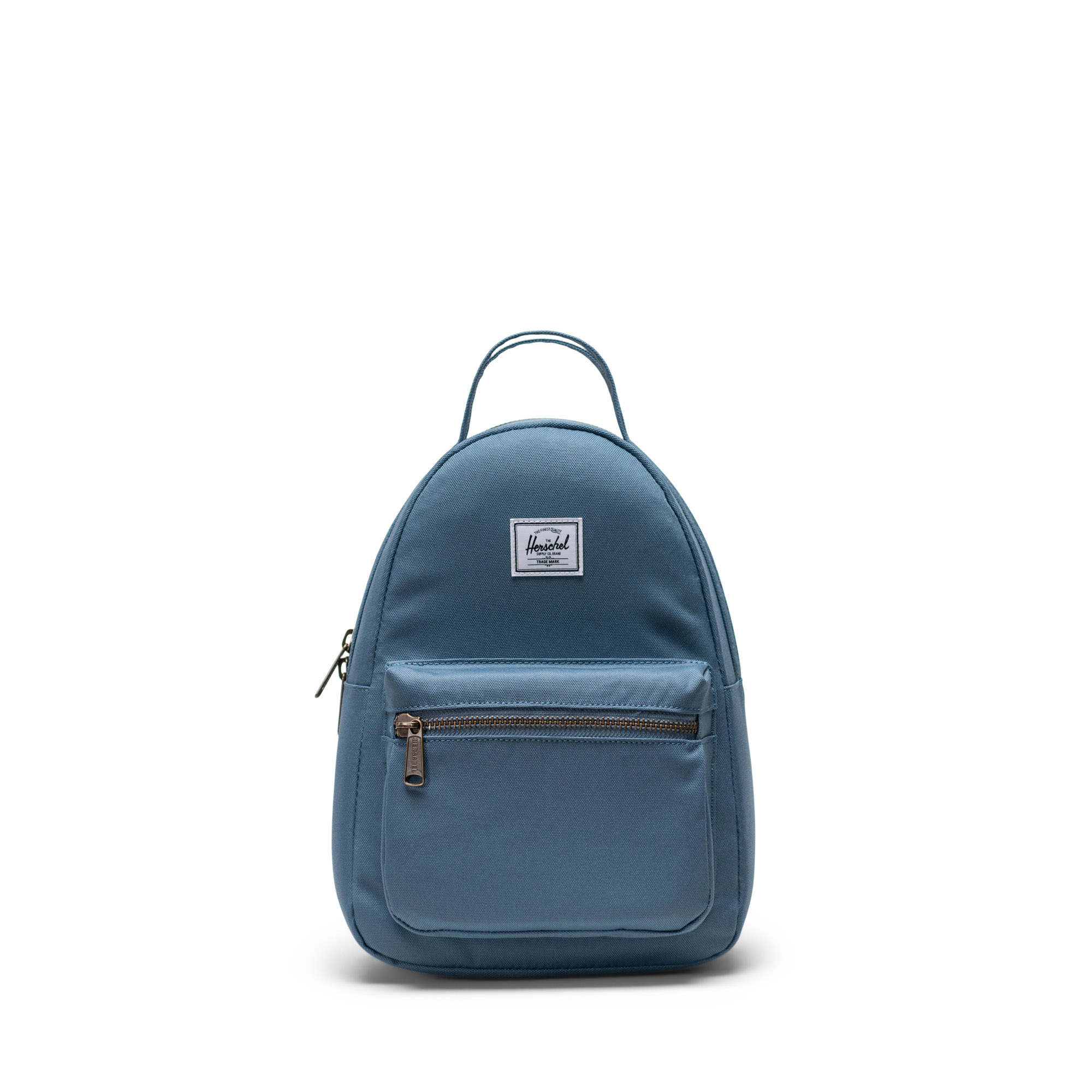 Herschel petit on sale sac a dos