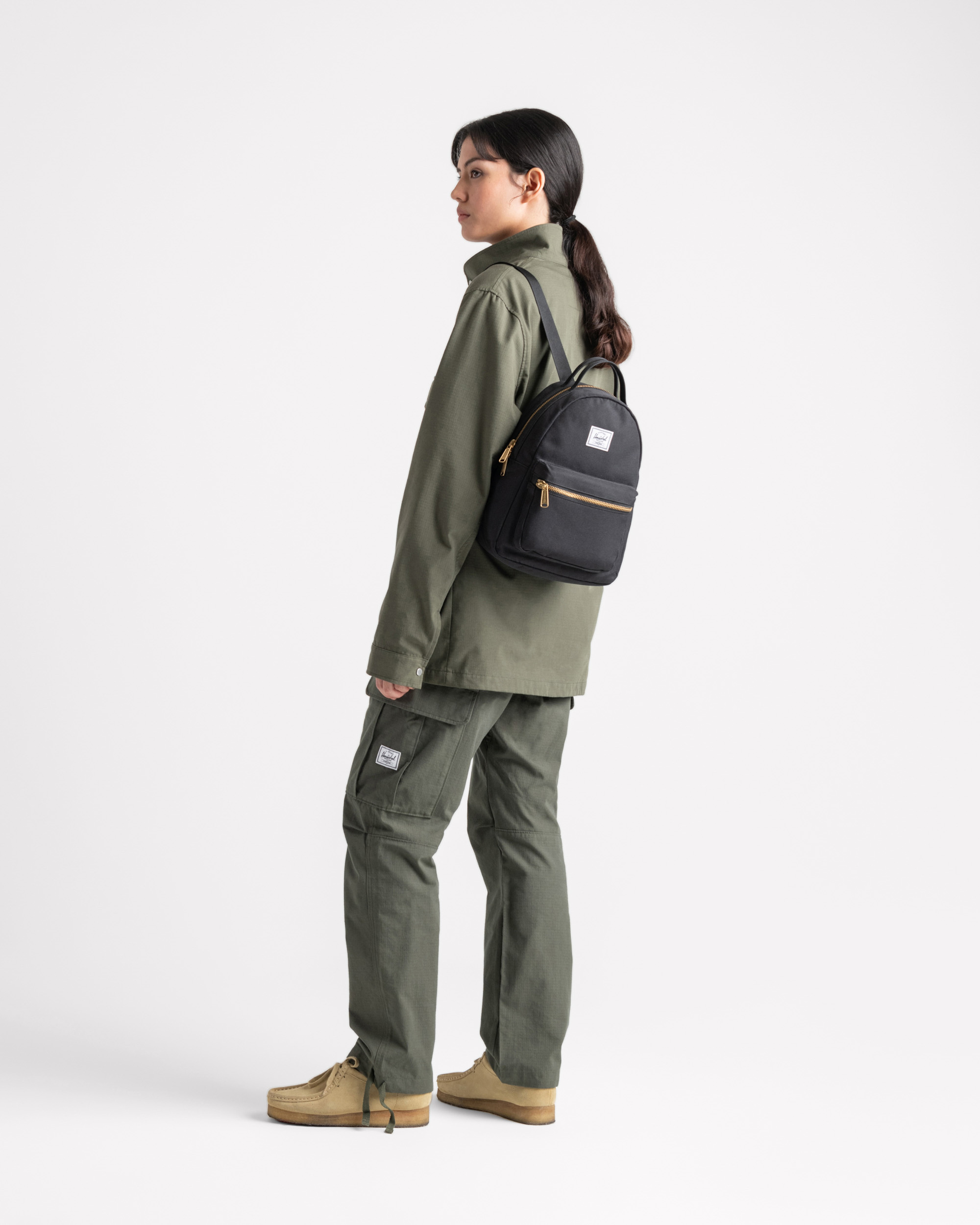 Mini sac a dos herschel hot sale