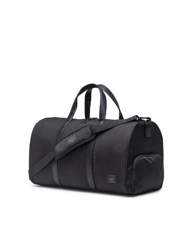 Mens duffle bags herschel on sale