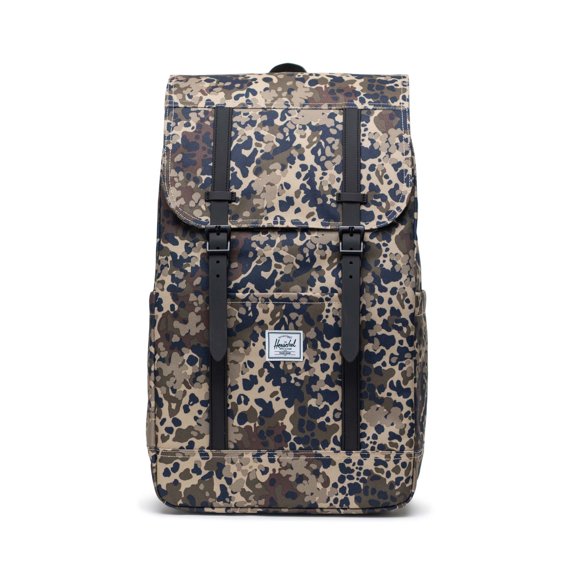 Men's backpack herschel on sale