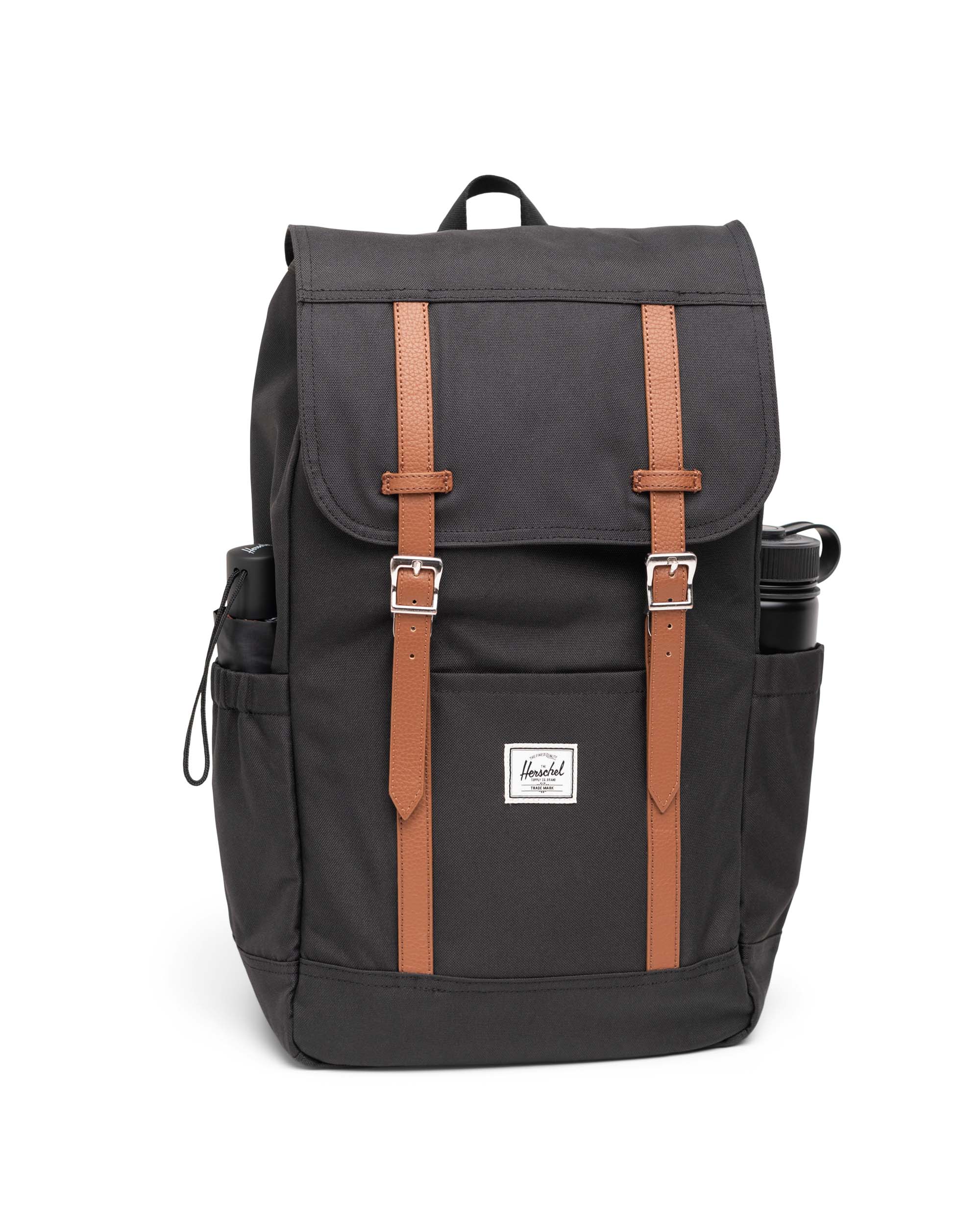 Herschel sac shop à dos retreat