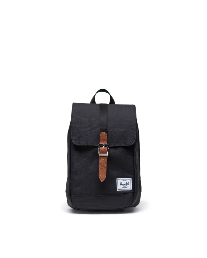 Herschel small crossbody on sale bag