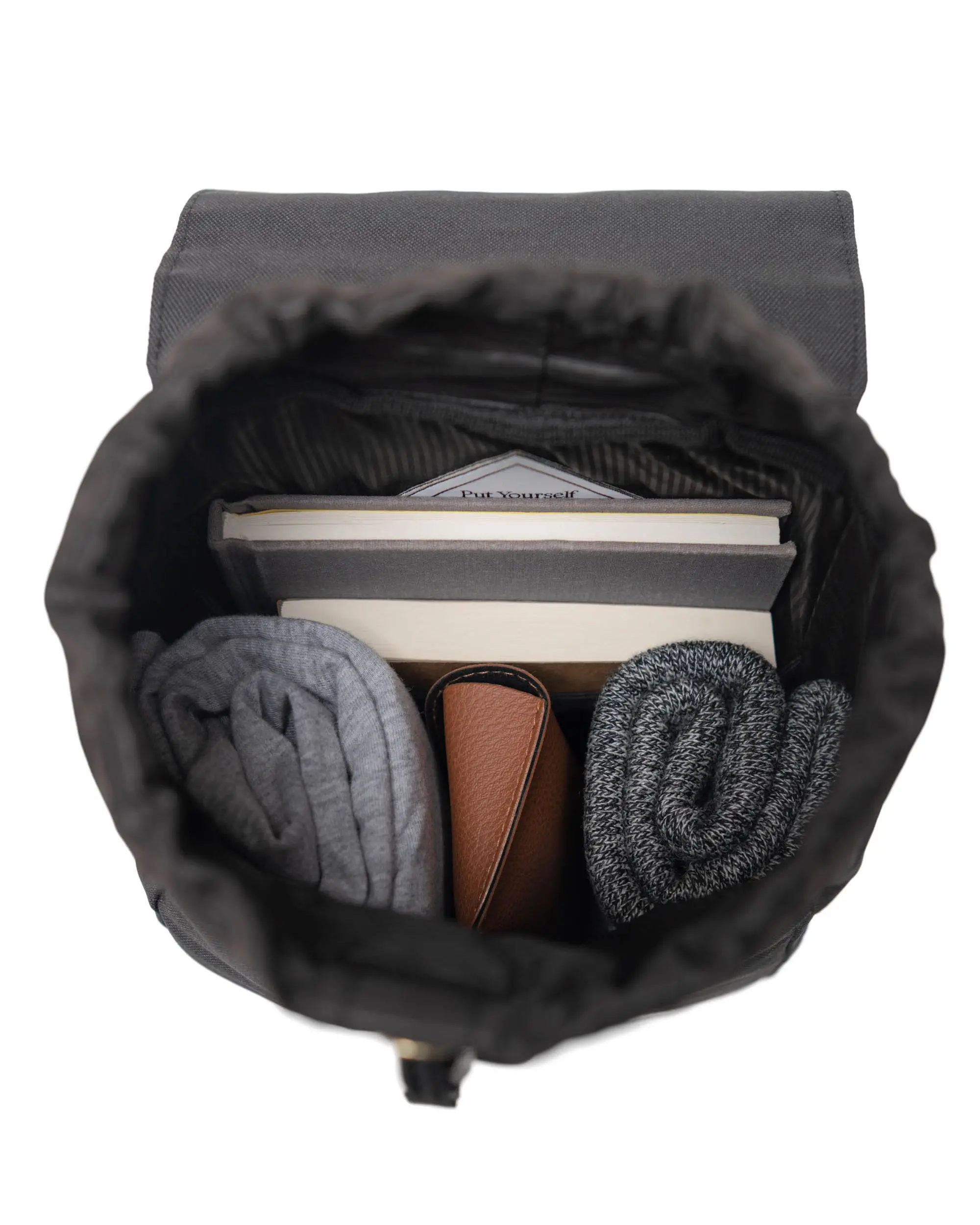 Herschel deals chest bag
