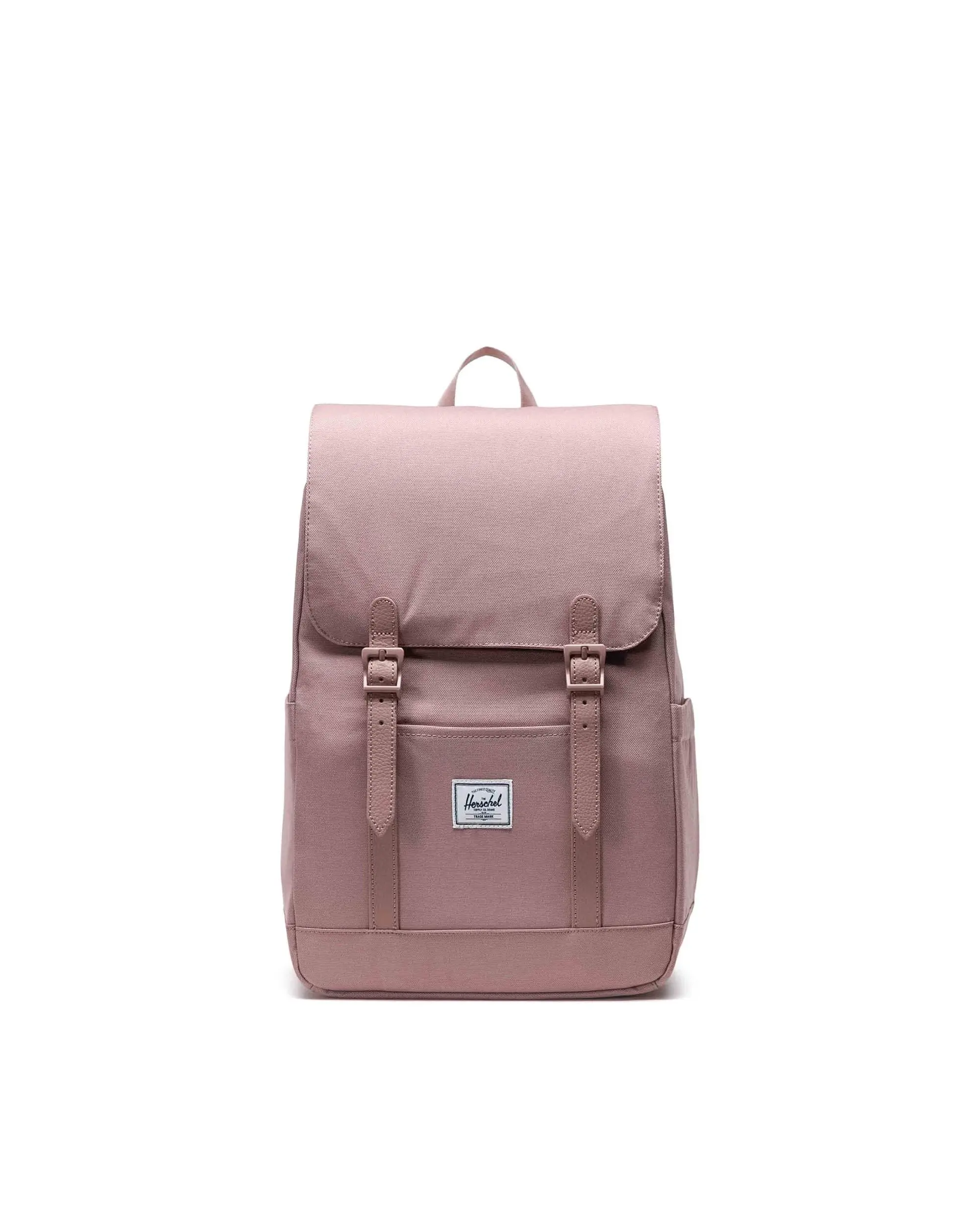 Marque herschel discount