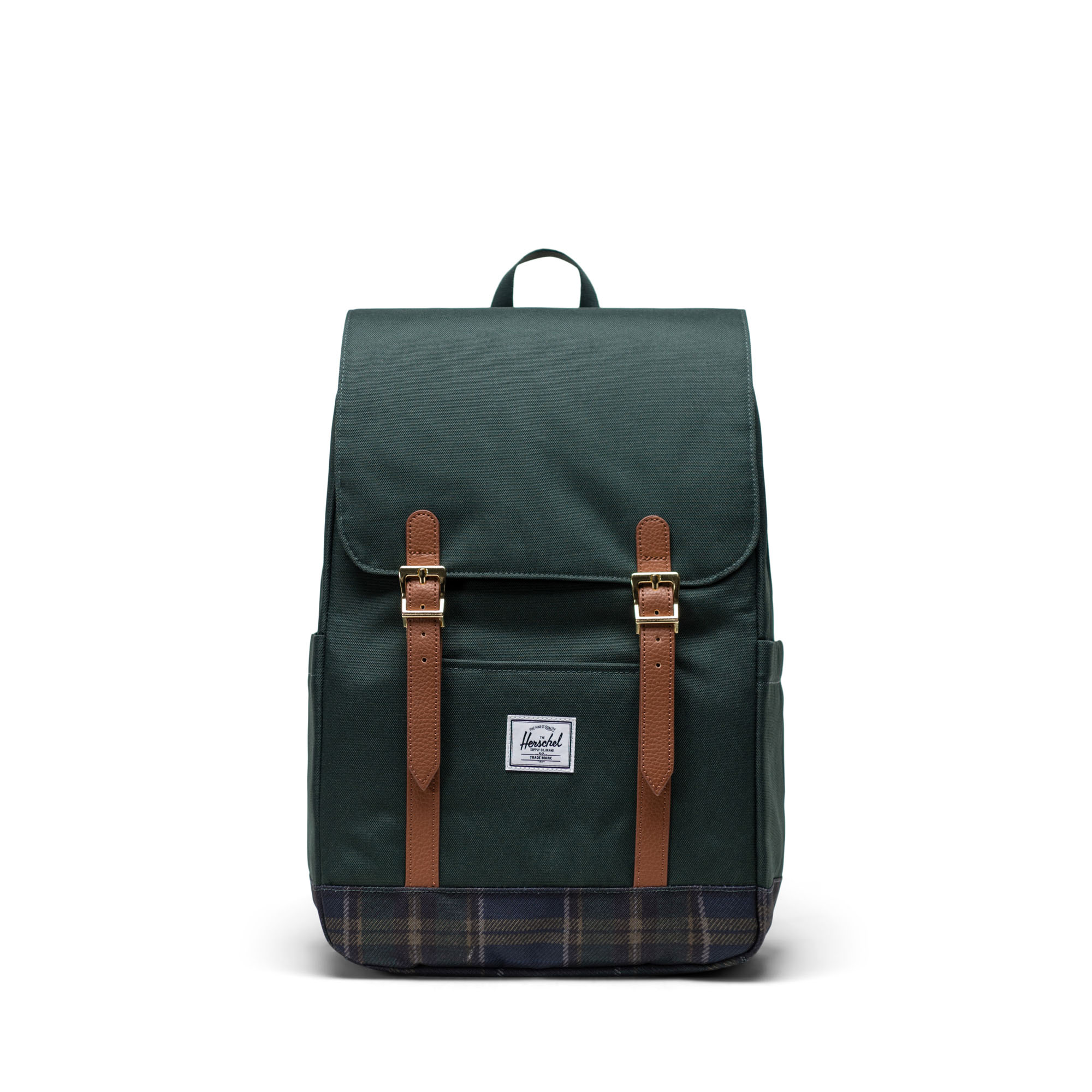 Herschel outlet Backpack