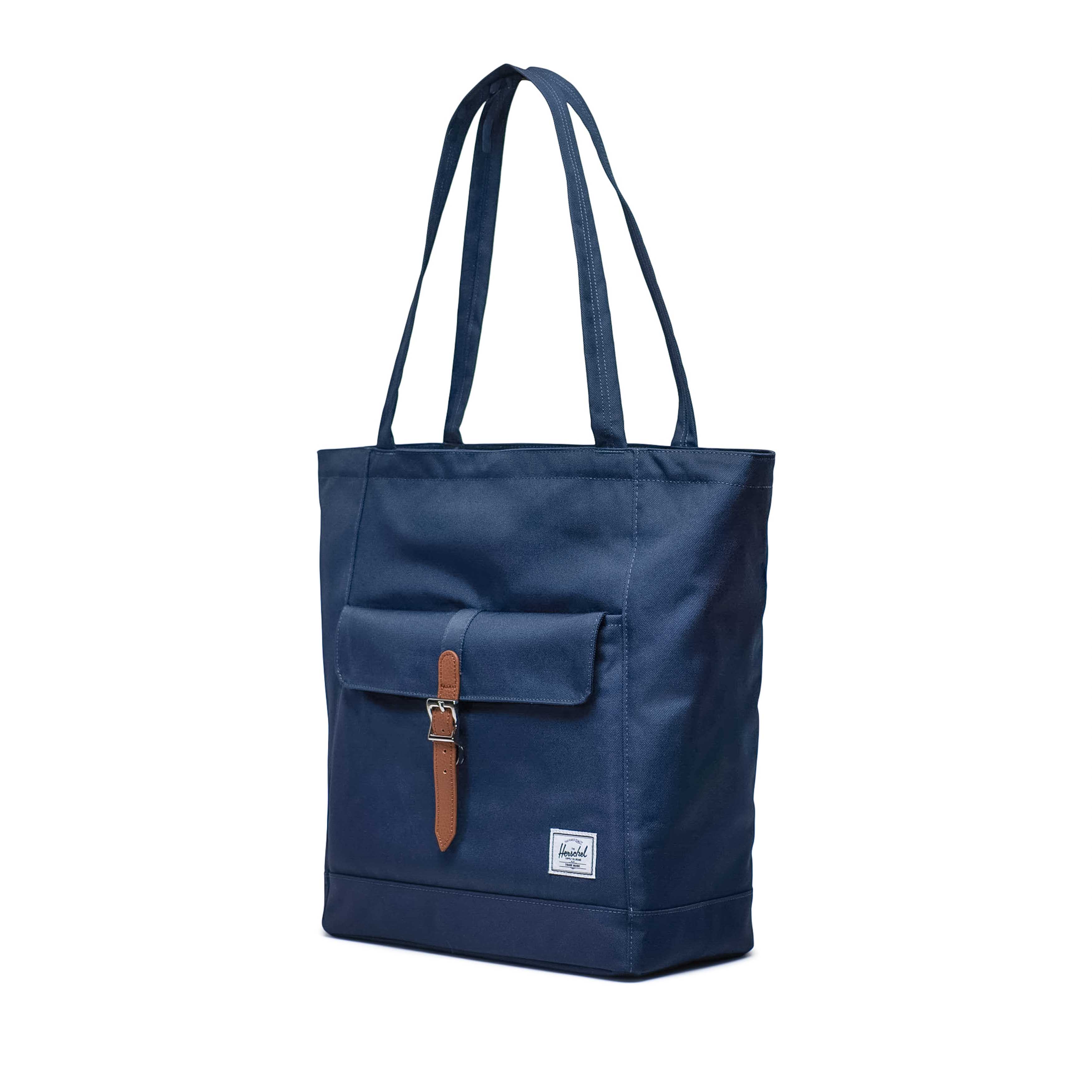 Retreat Tote Herschel Supply Company