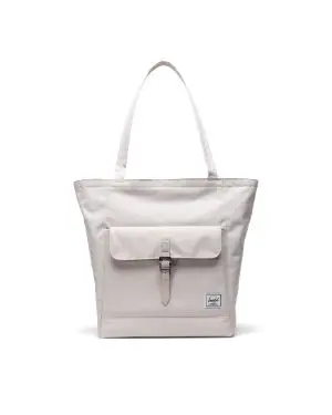 Herschel 2025 bucket bag