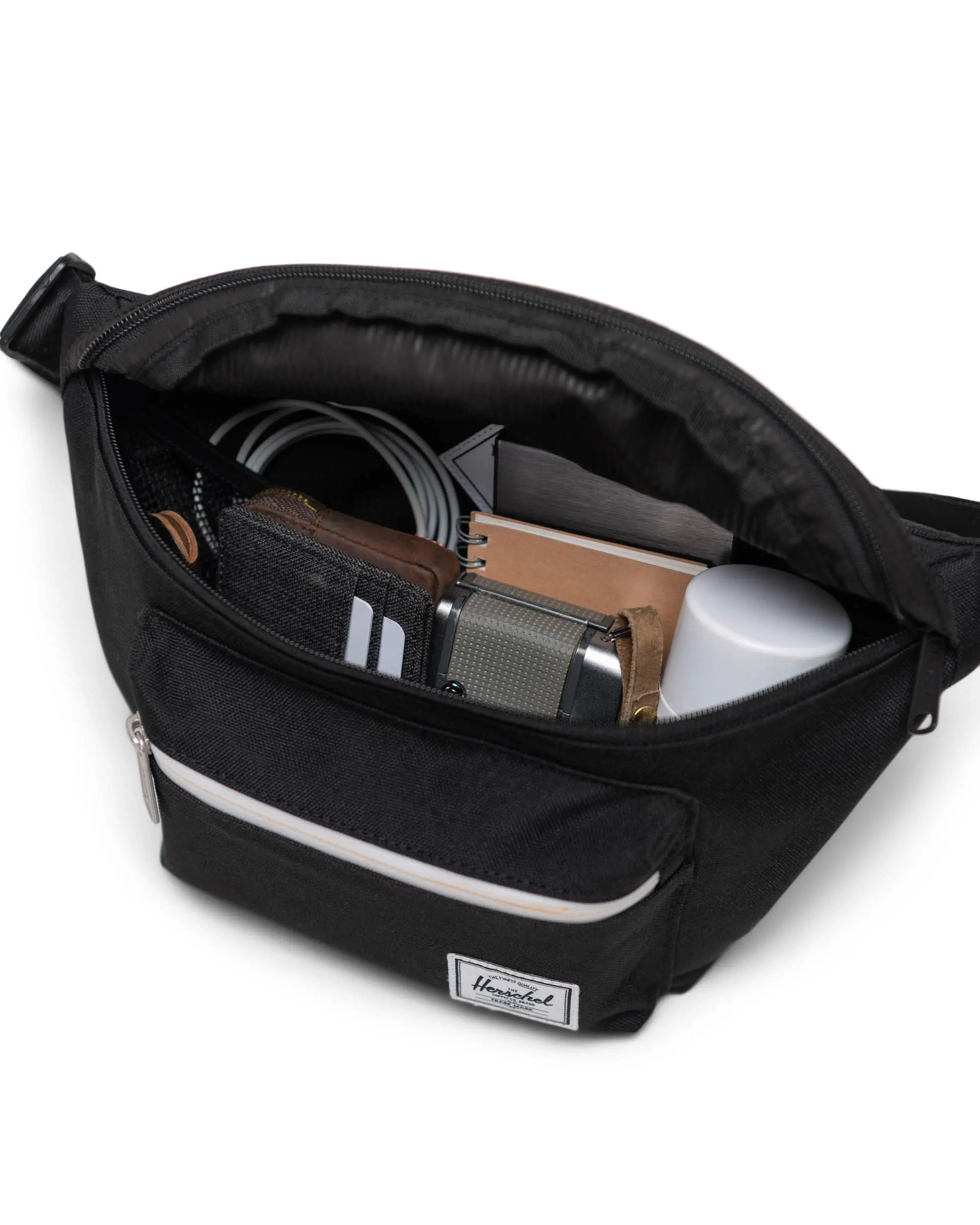 Herschel hip bag 2025