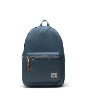 Sac a shop dos herschel femme