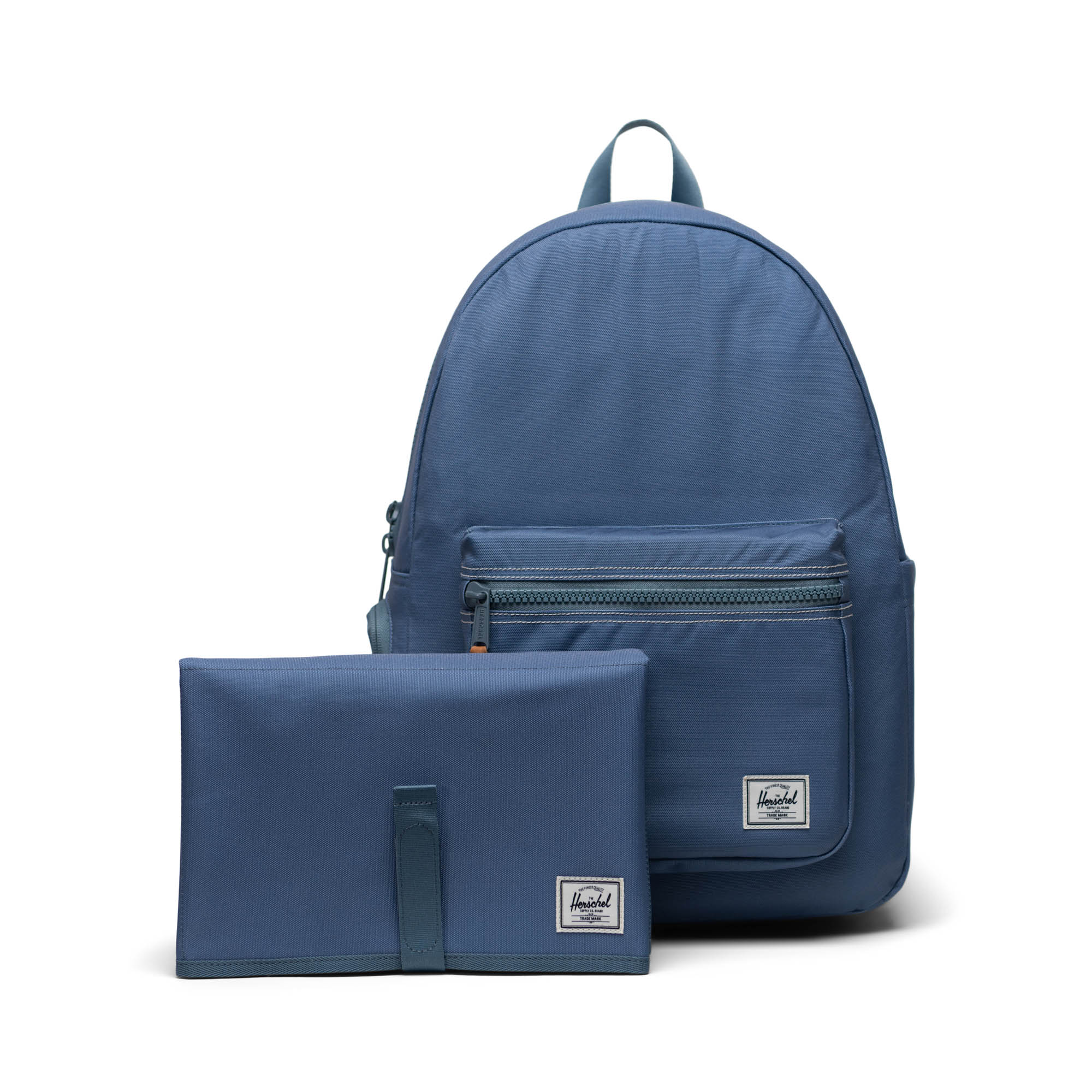 Settlement Backpack Diaper Bag Herschel Supply Company