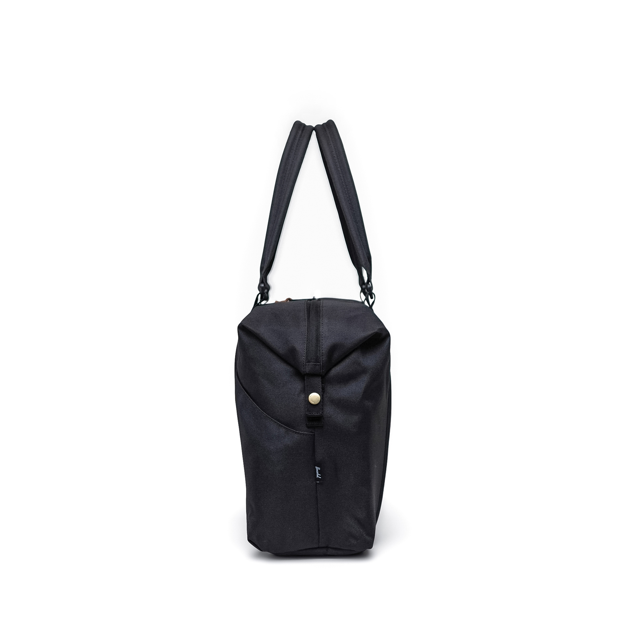 Herschel on sale strand tote