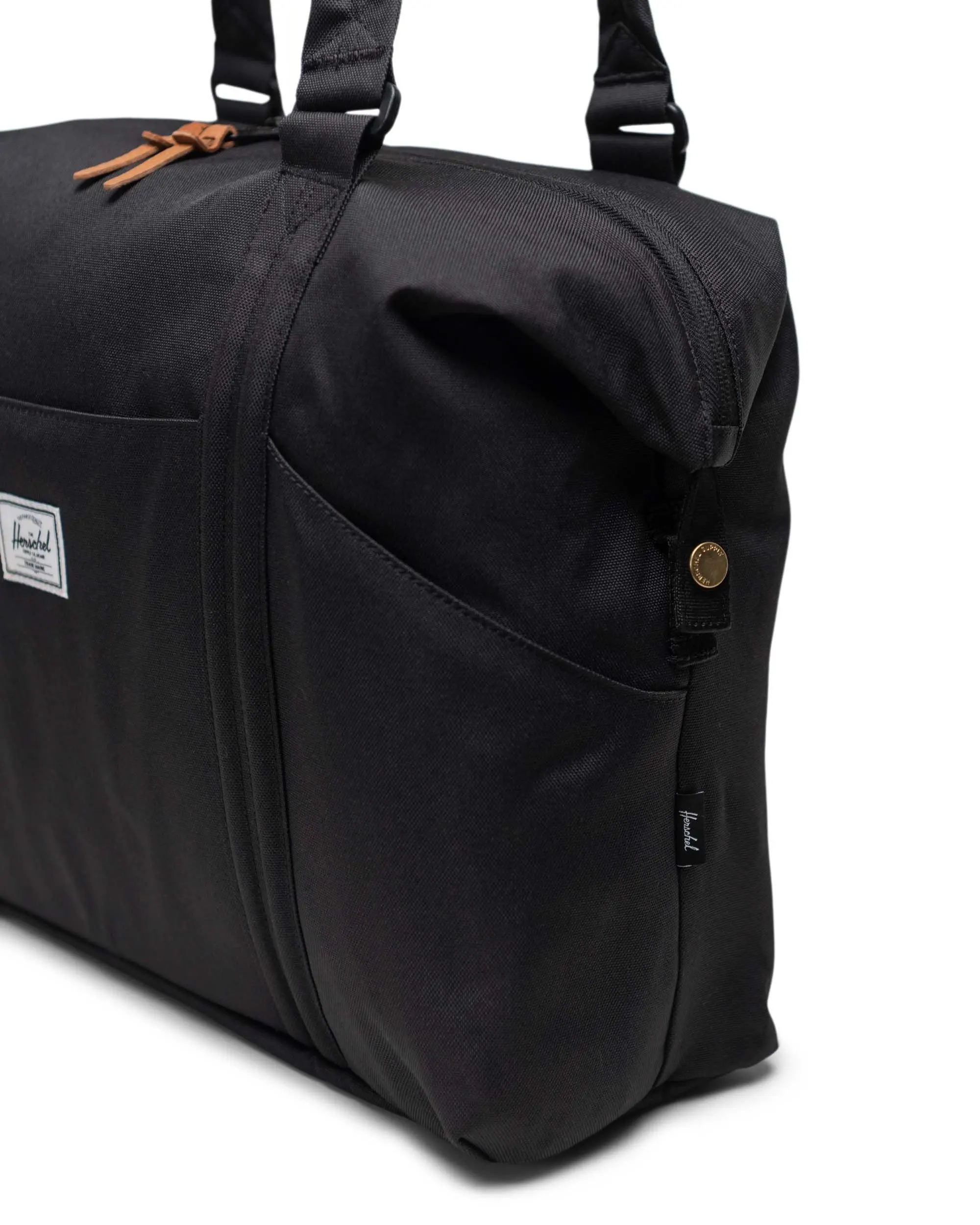 Herschel strand tote new arrivals