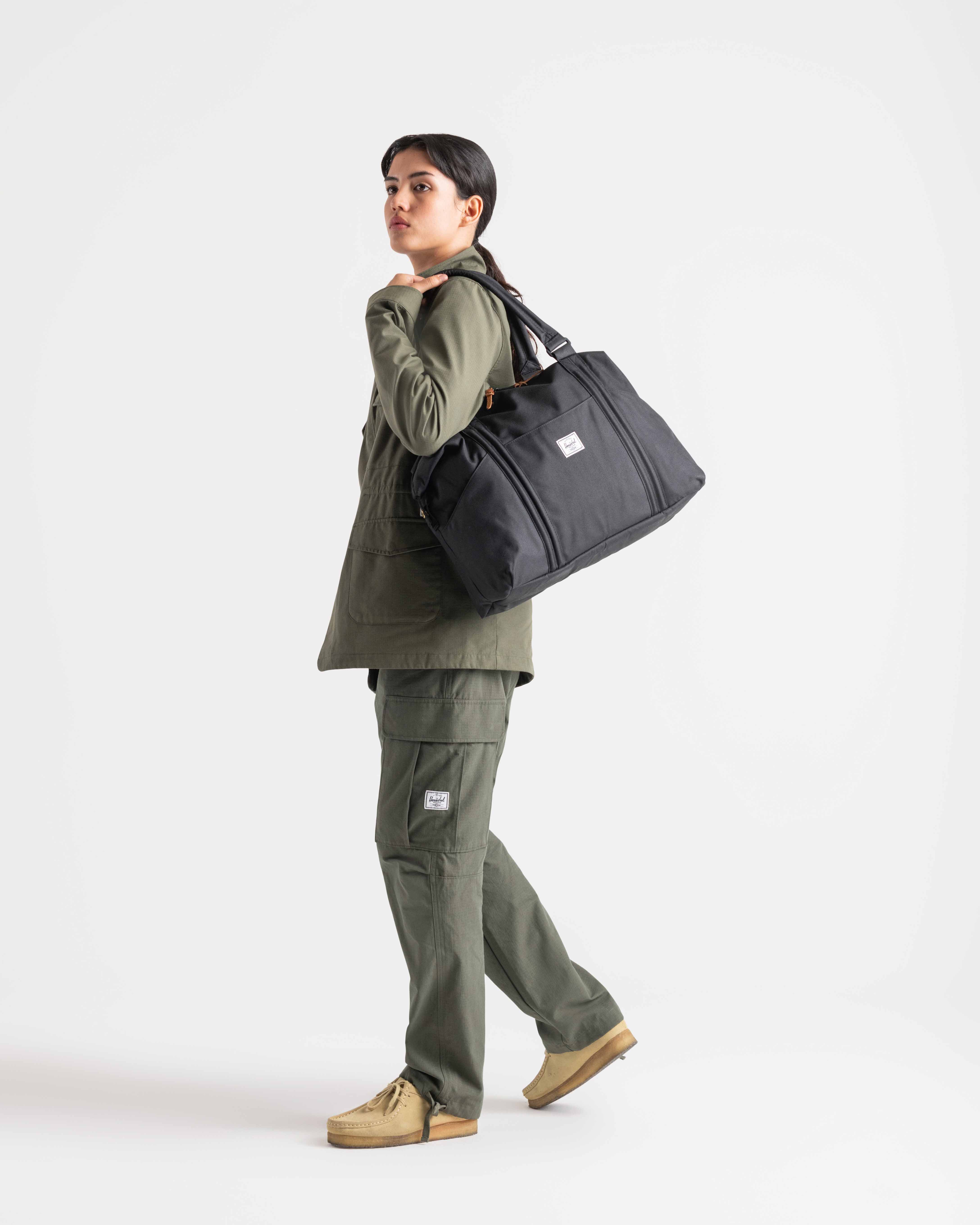 Sac weekend herschel best sale