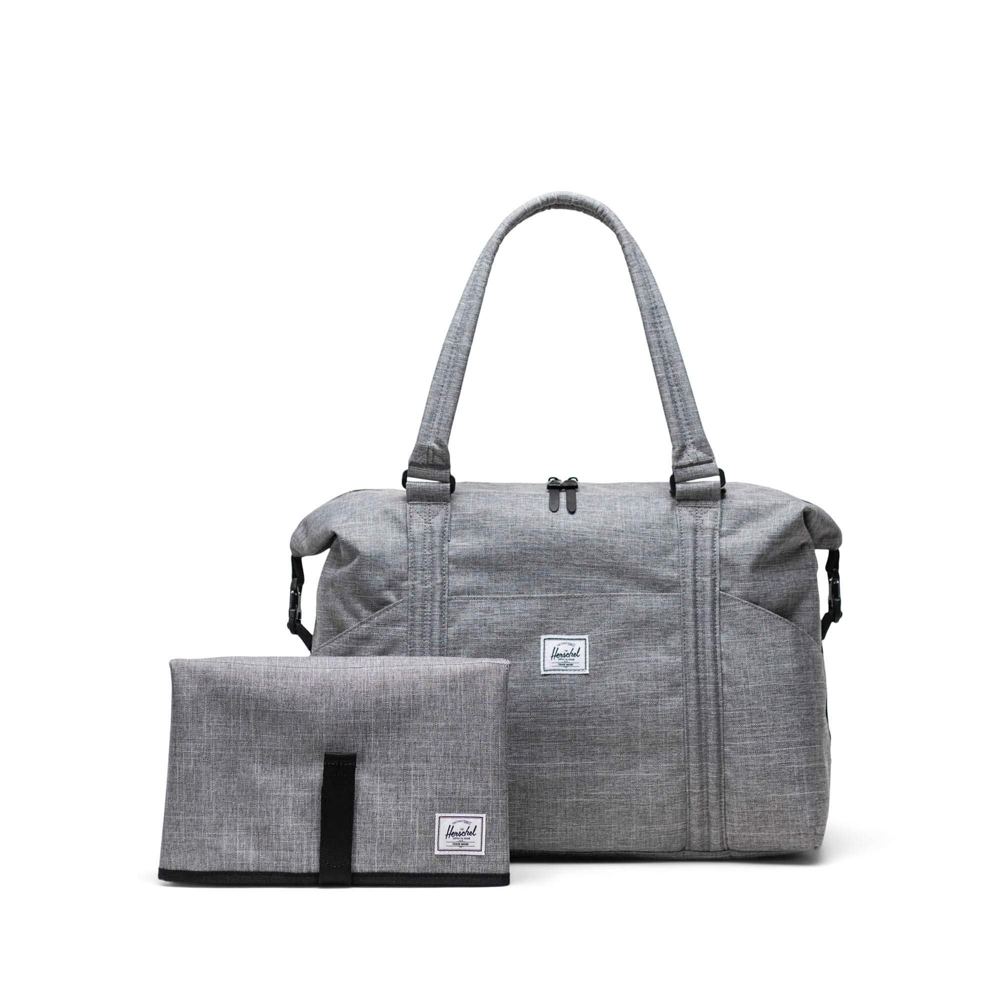 Sac style online herschel