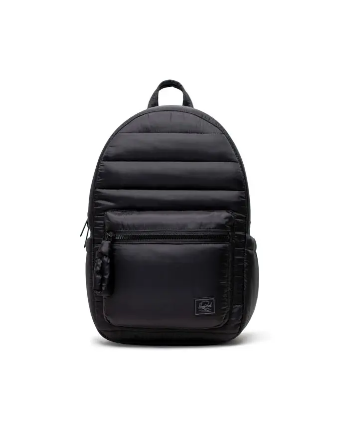 Herschel small sales sling bag