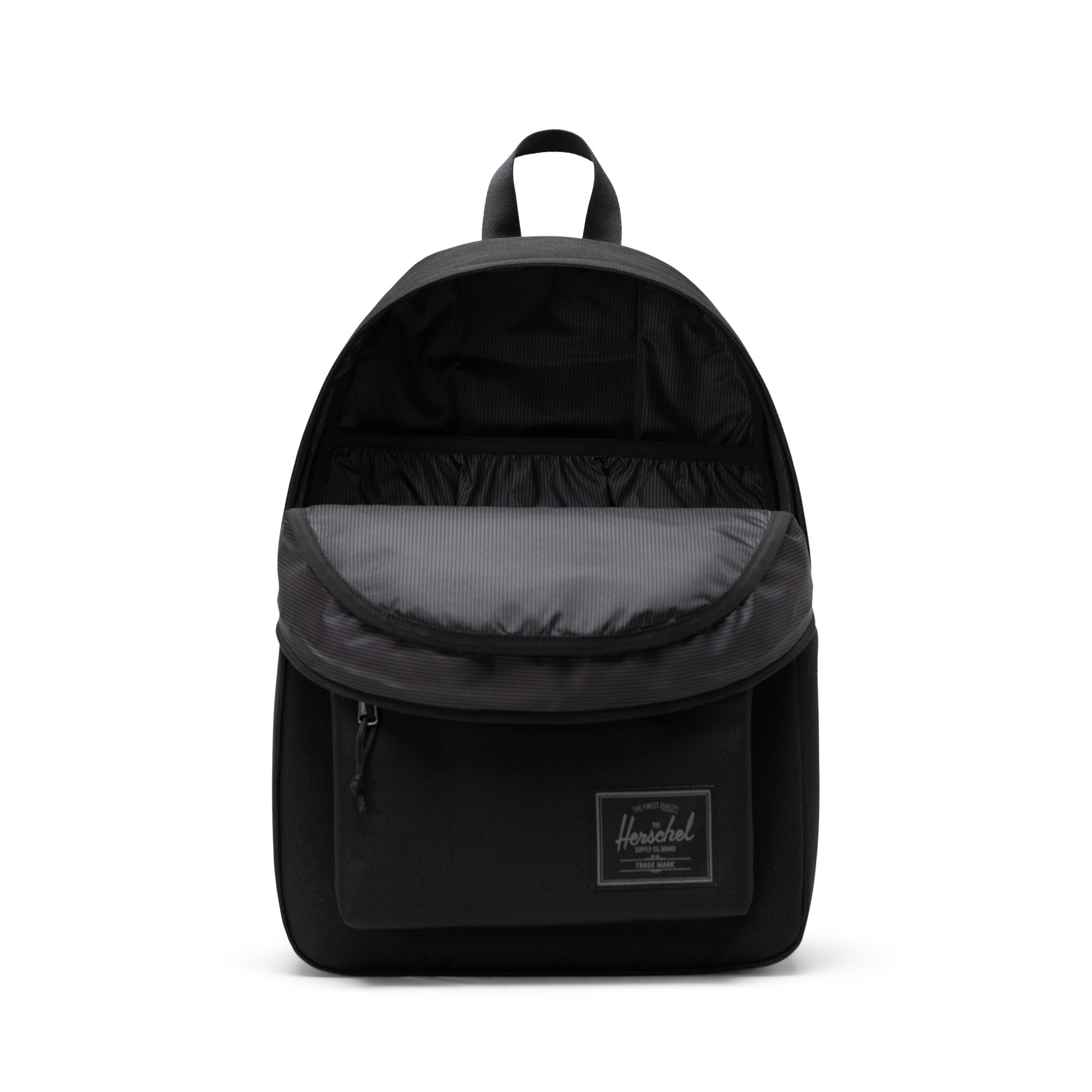 Herschel supply classic on sale