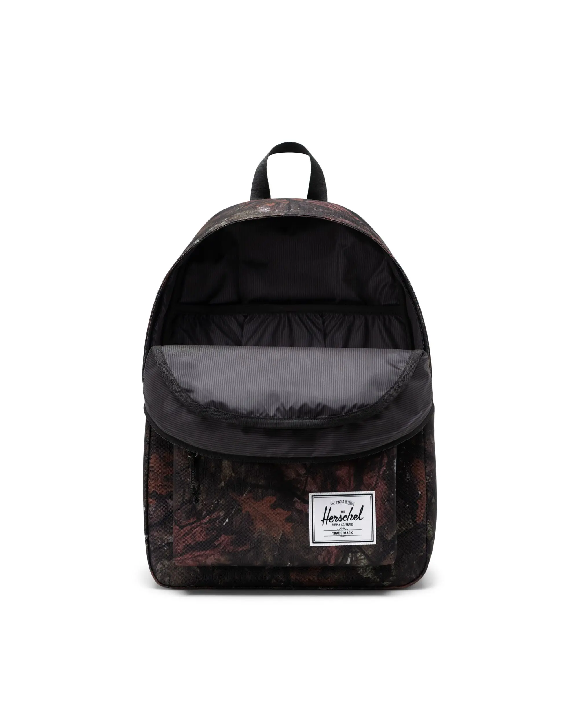 Classic Backpack 26L Herschel Supply Co