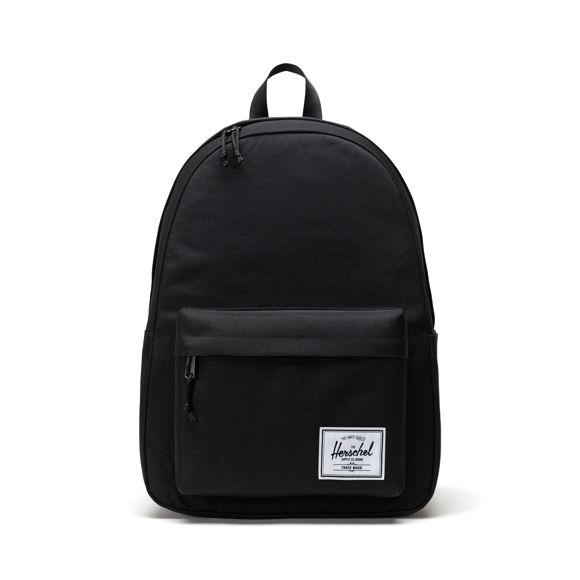 Ash rose herschel backpack xl best sale