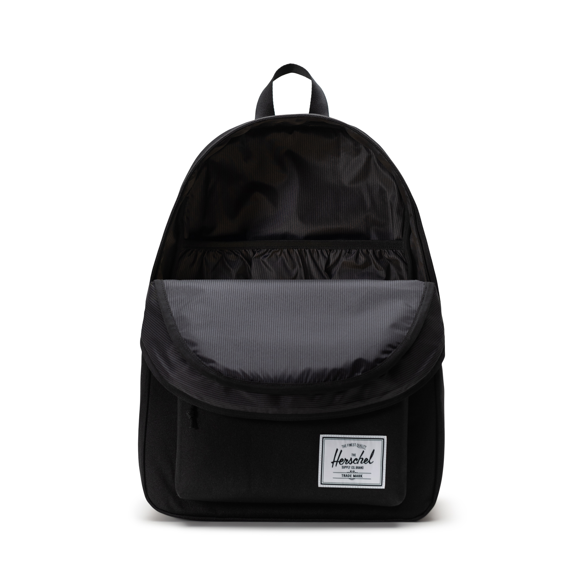 Classic Backpack XL 30L New Herschel Supply Co