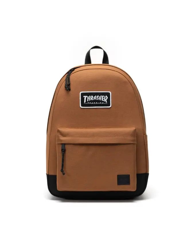 Buy herschel backpack near me best sale