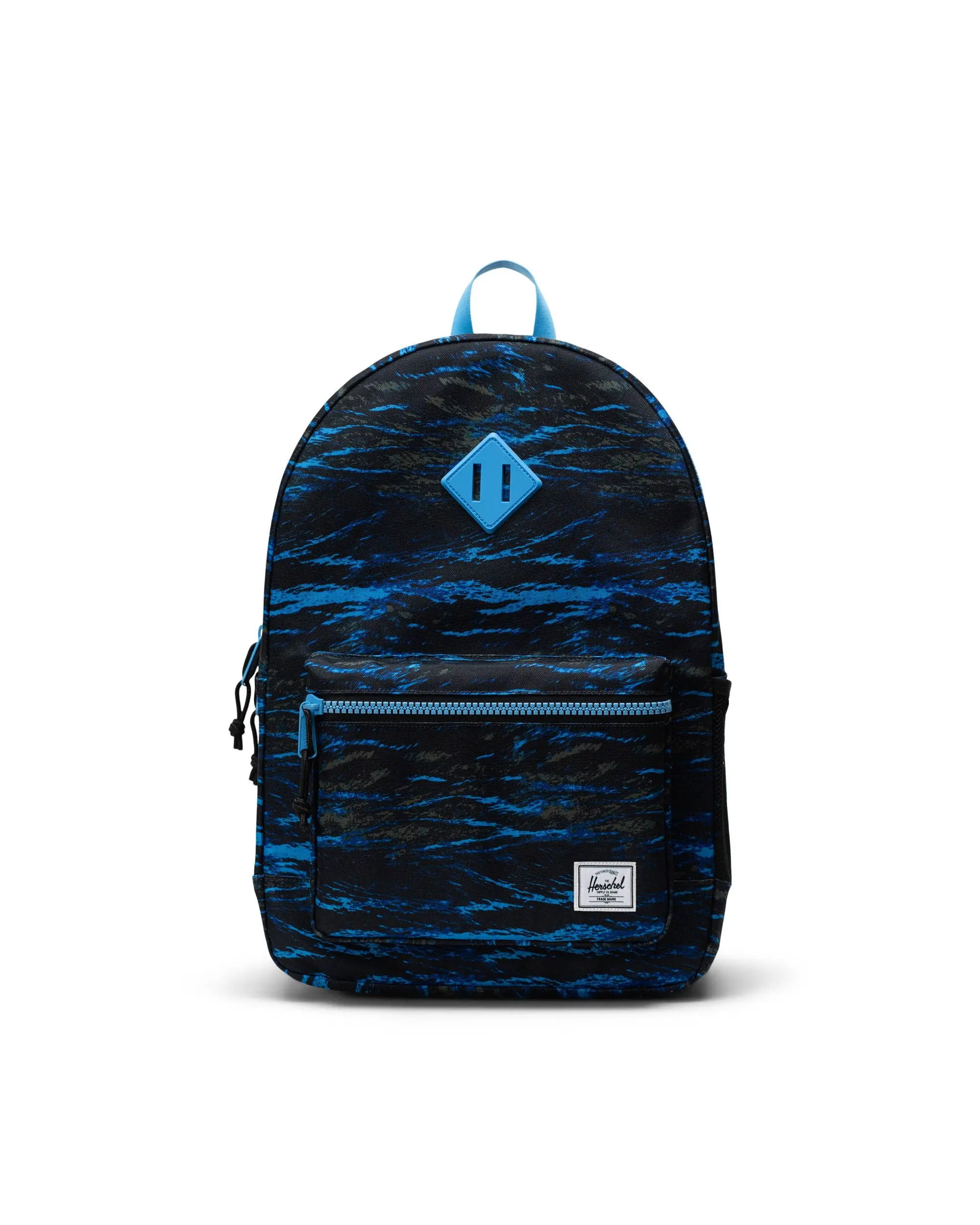 Herschel authentic Modern Top Backpack