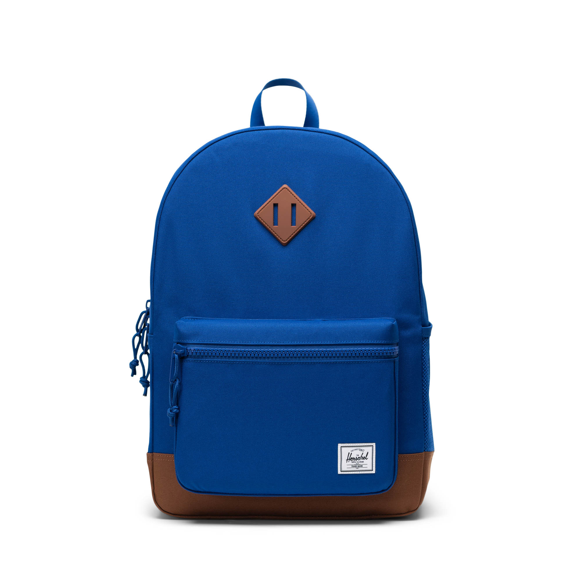 Fashion est herschel backpacks