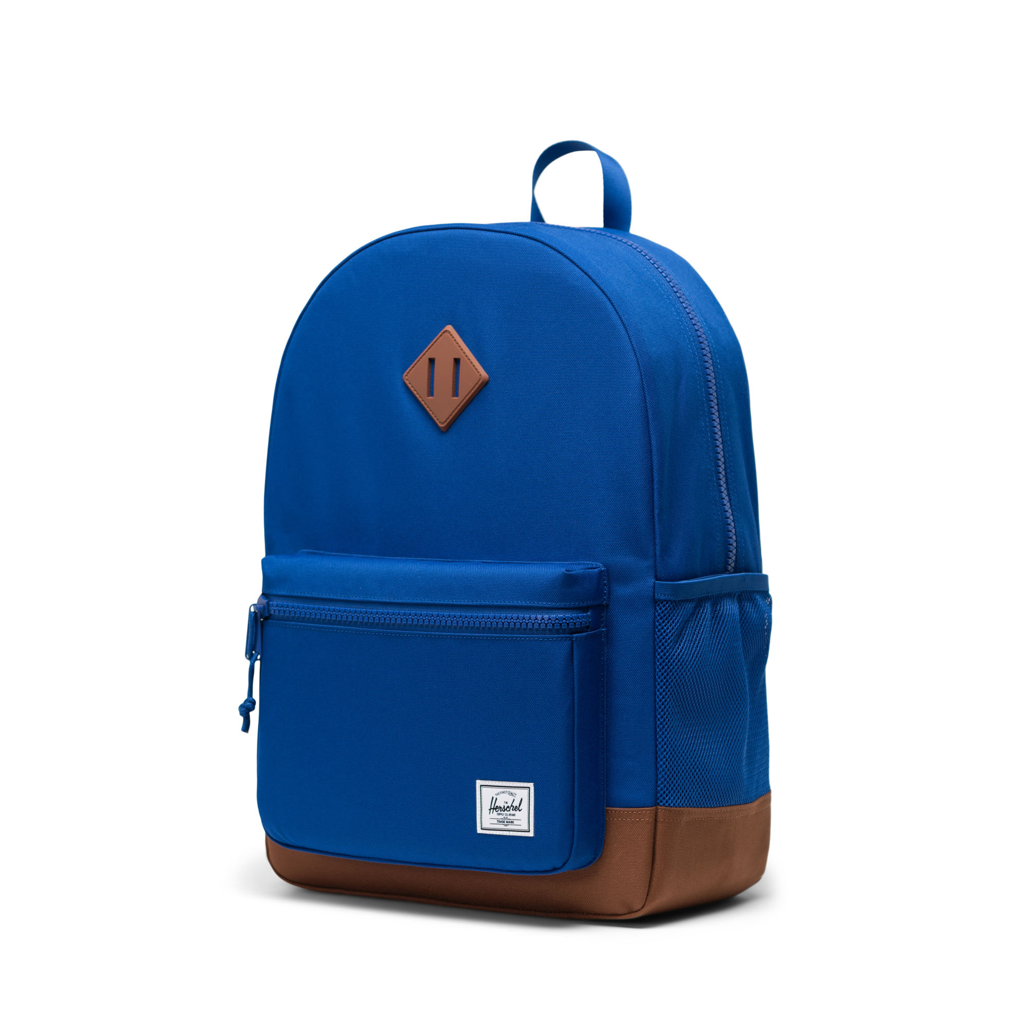 Heritage Backpack Youth 26L Herschel Supply Co