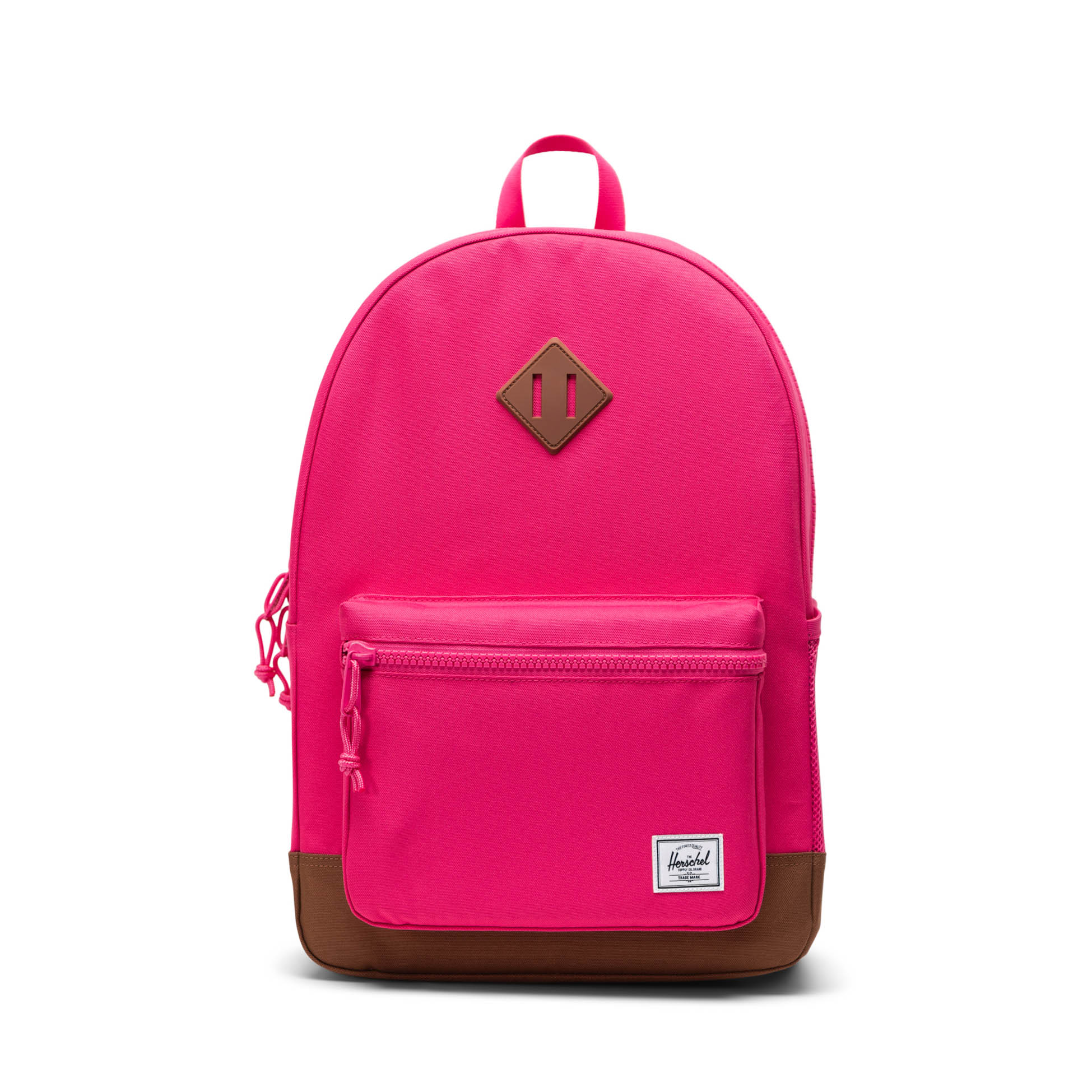 Herschel youth heritage backpack on sale