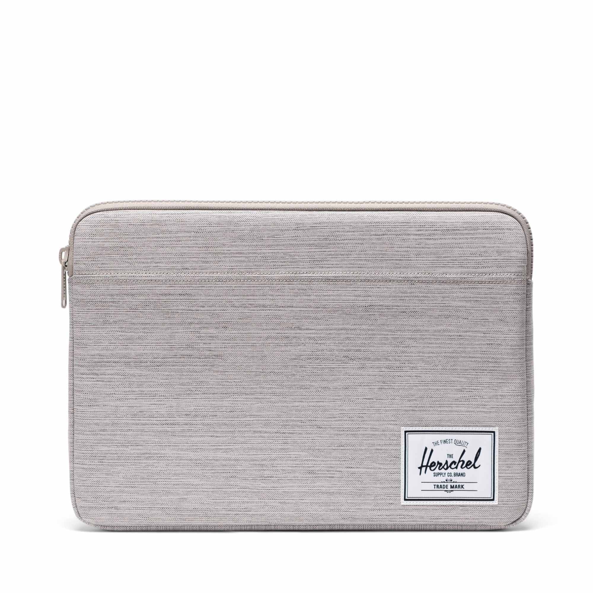 Herschel laptop clearance sleeve 14 inch