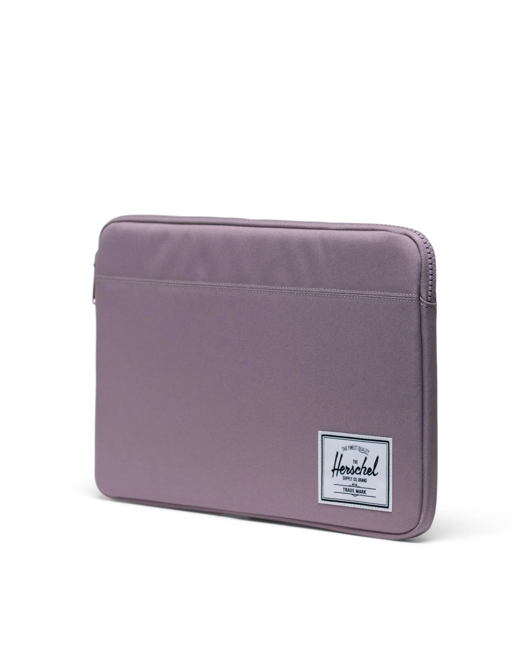 Herschel 14 inch laptop sleeve sale