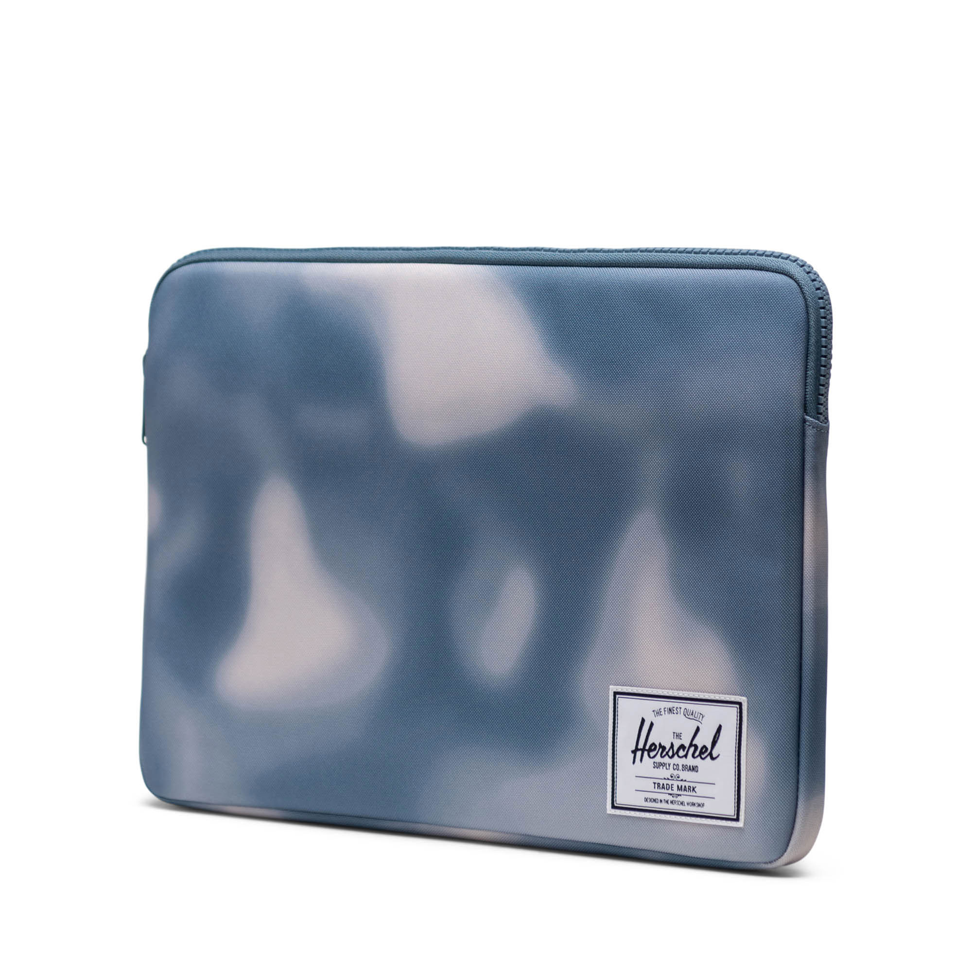 Herschel hotsell macbook sleeve