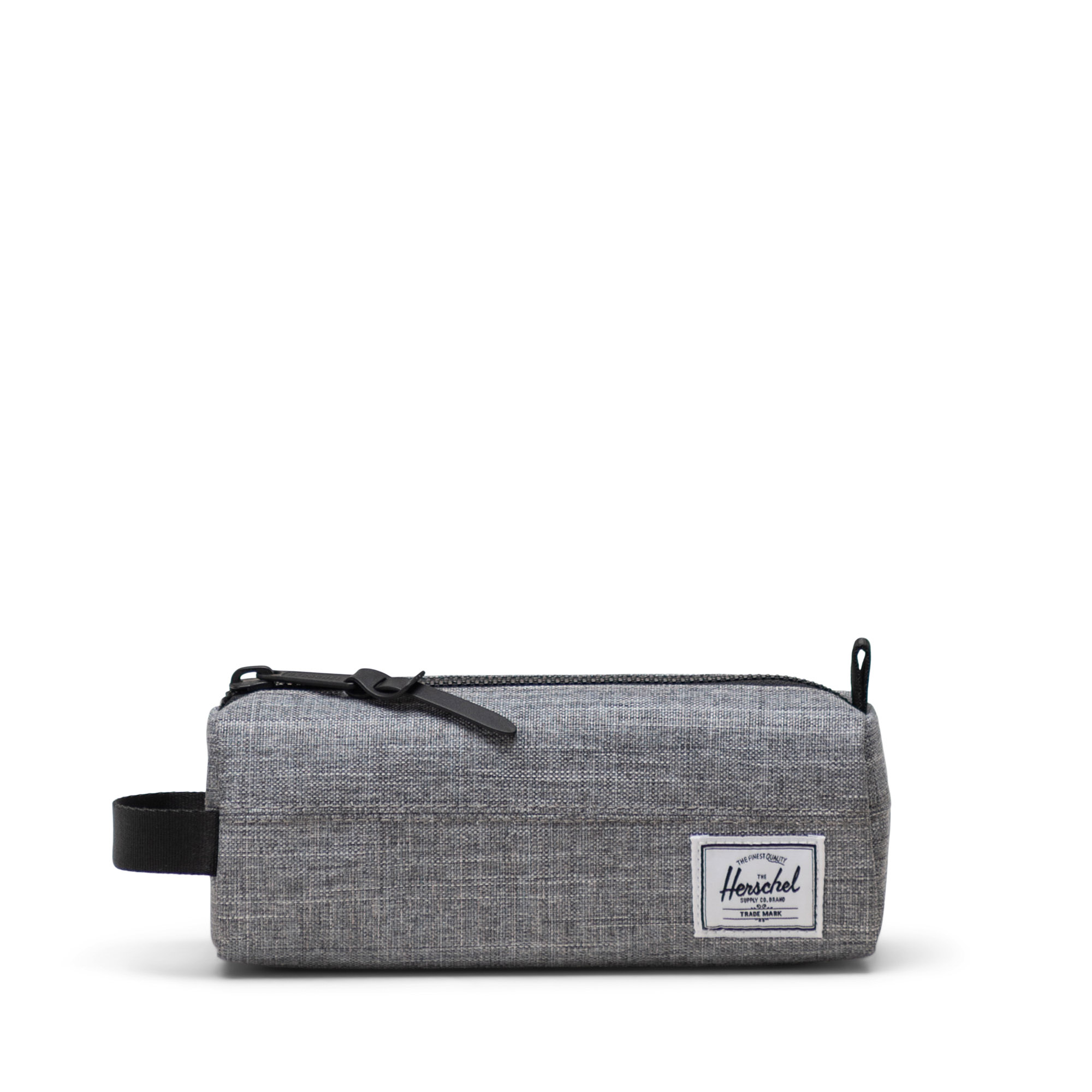 Settlement Pencil Case Herschel Supply Company