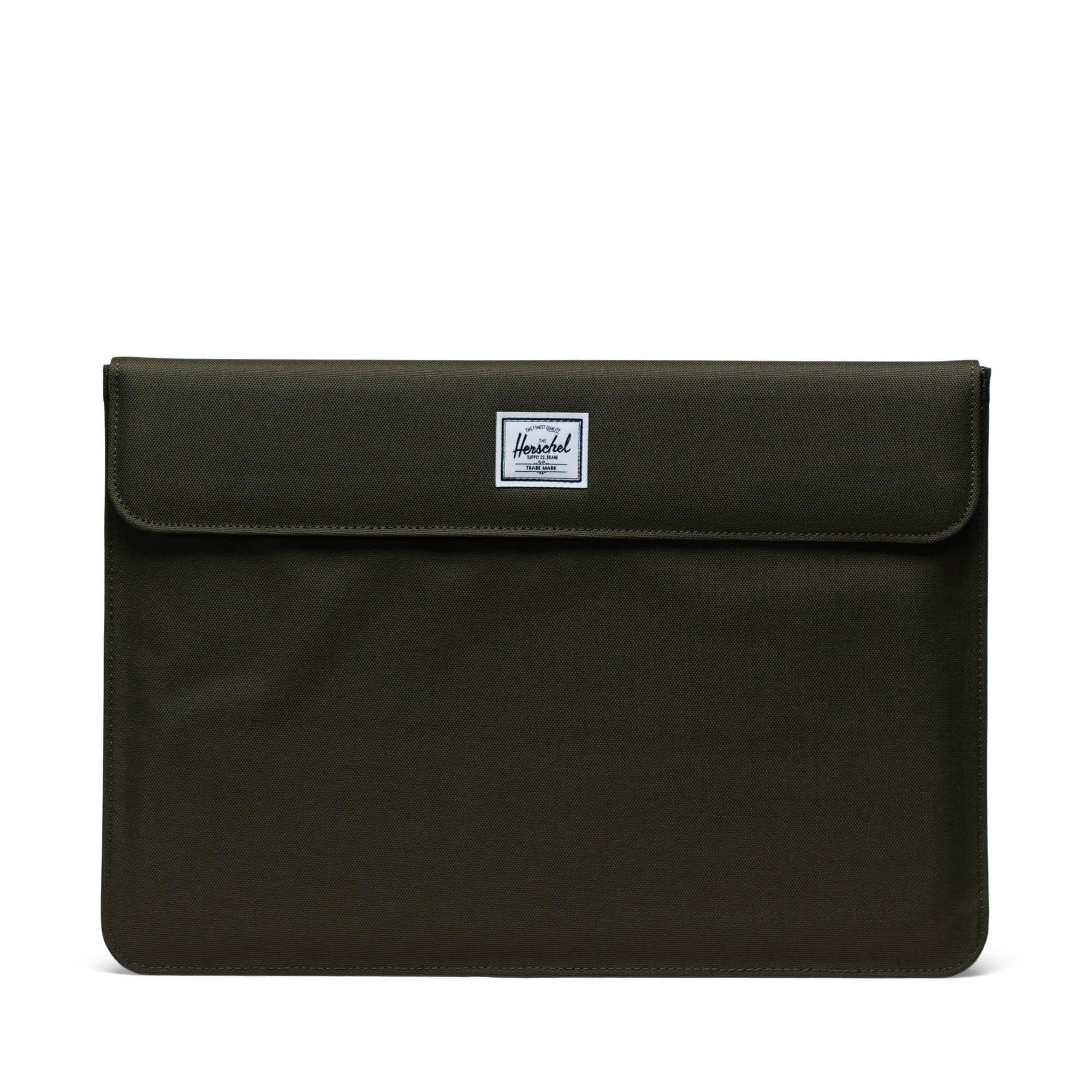 Laptop sleeve 13 inch herschel best sale